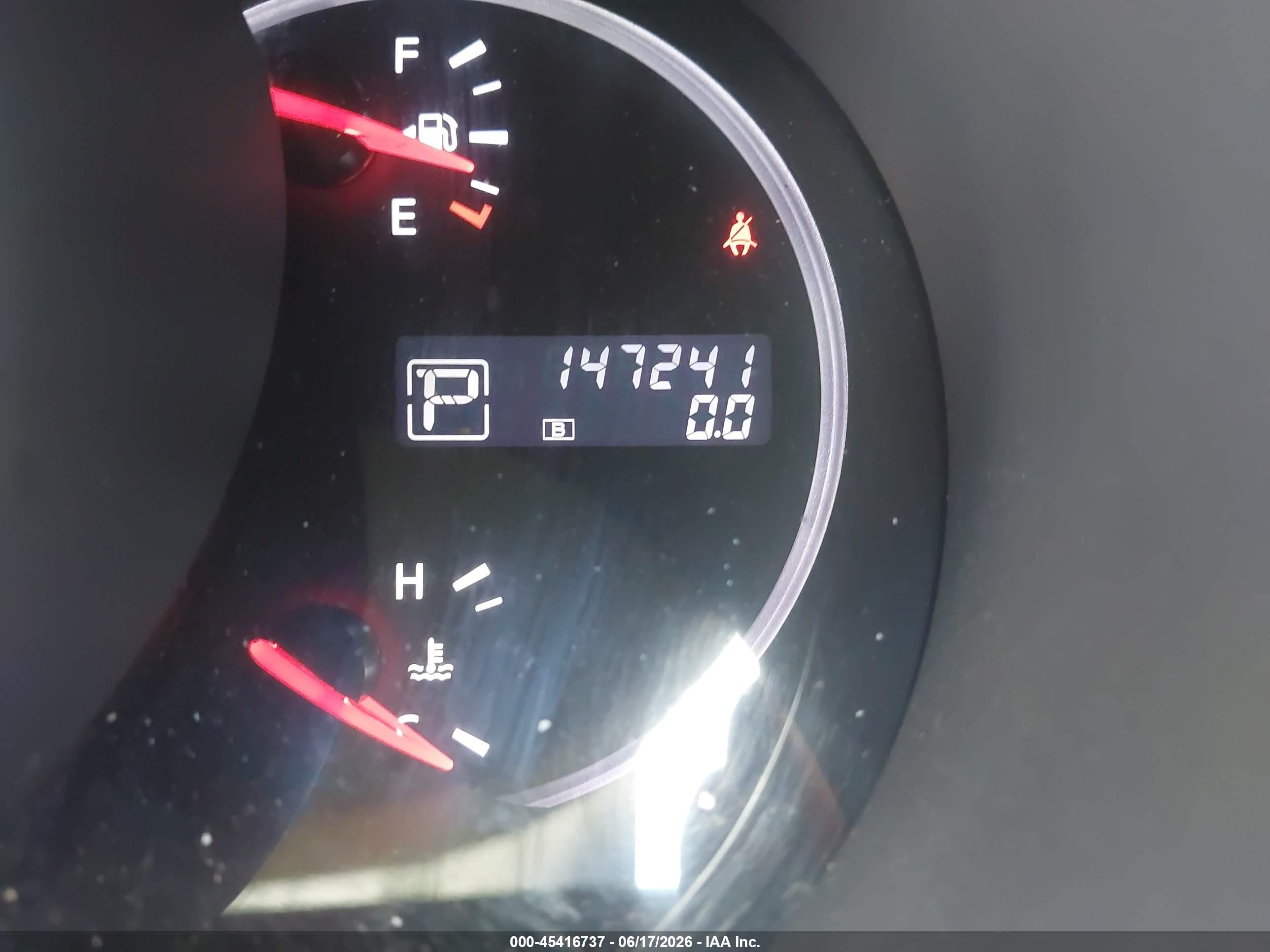 2011 Nissan Murano S Белый vin: JN8AZ1MWXBW164200