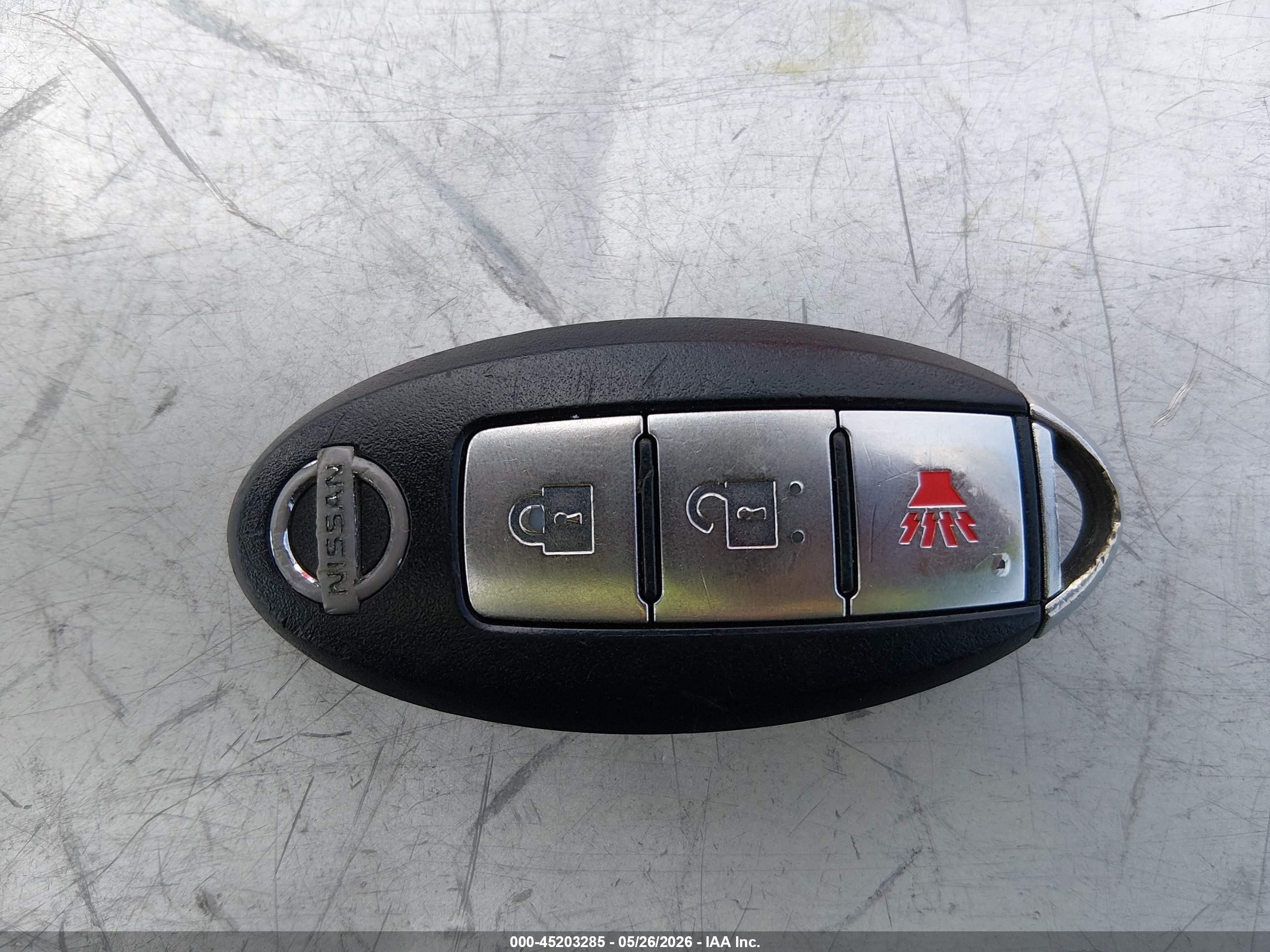 2009 Nissan Cube 1.8sl Gray vin: JN8AZ28R19T120527