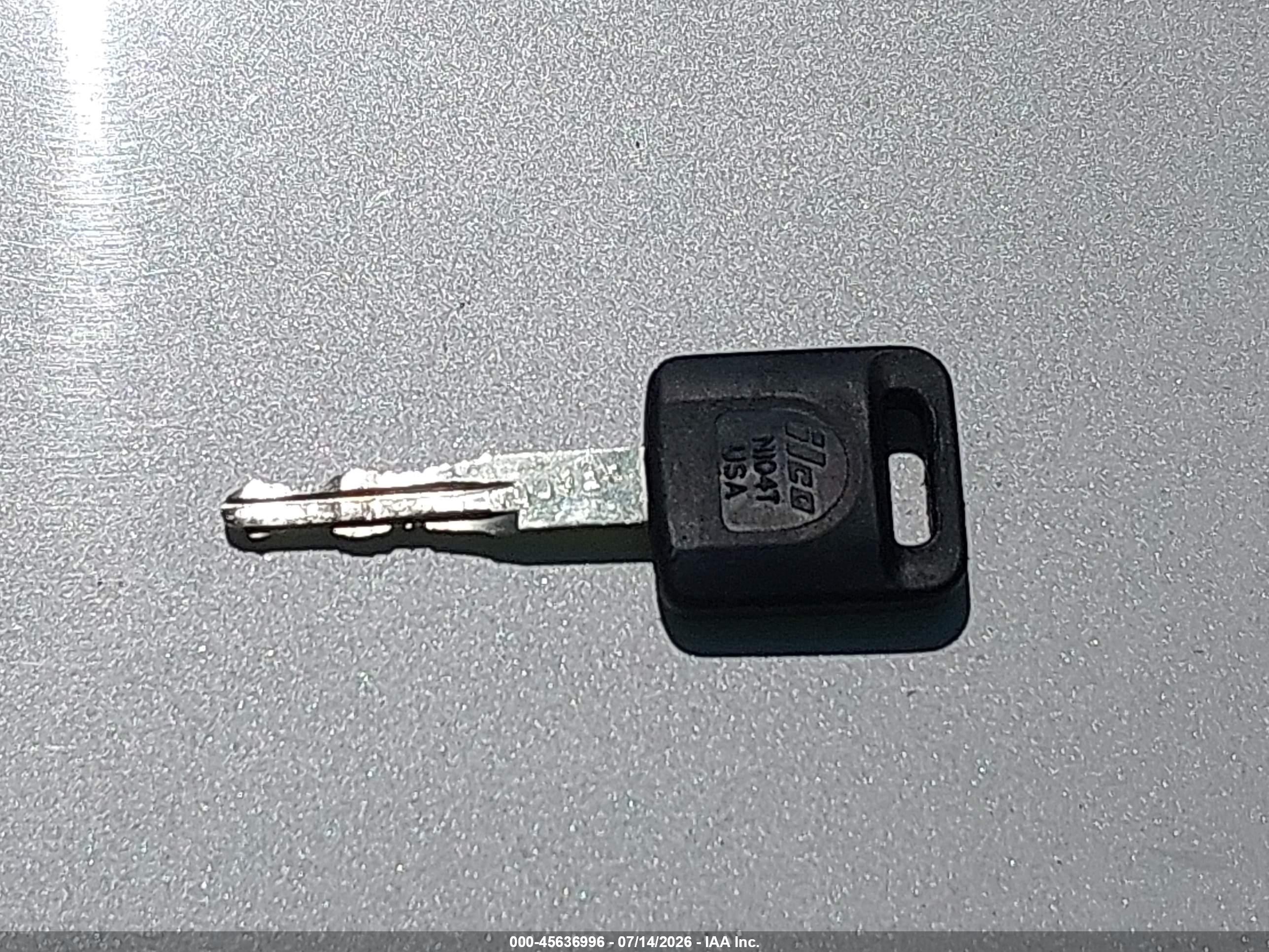 2009 Nissan Cube 1.8sl Gray vin: JN8AZ28R69T119163