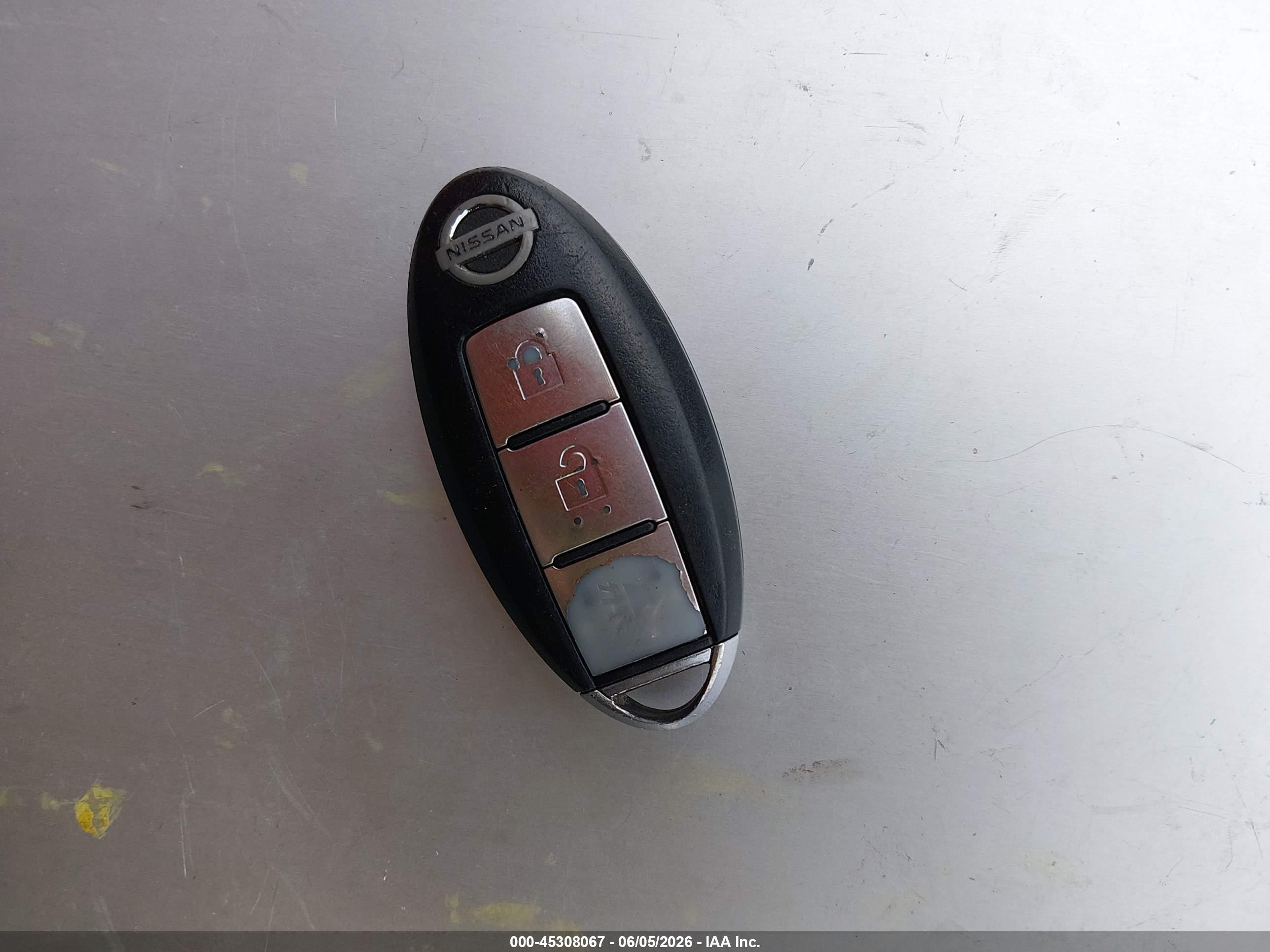 2009 Nissan Cube 1.8sl Black vin: JN8AZ28R79T120001