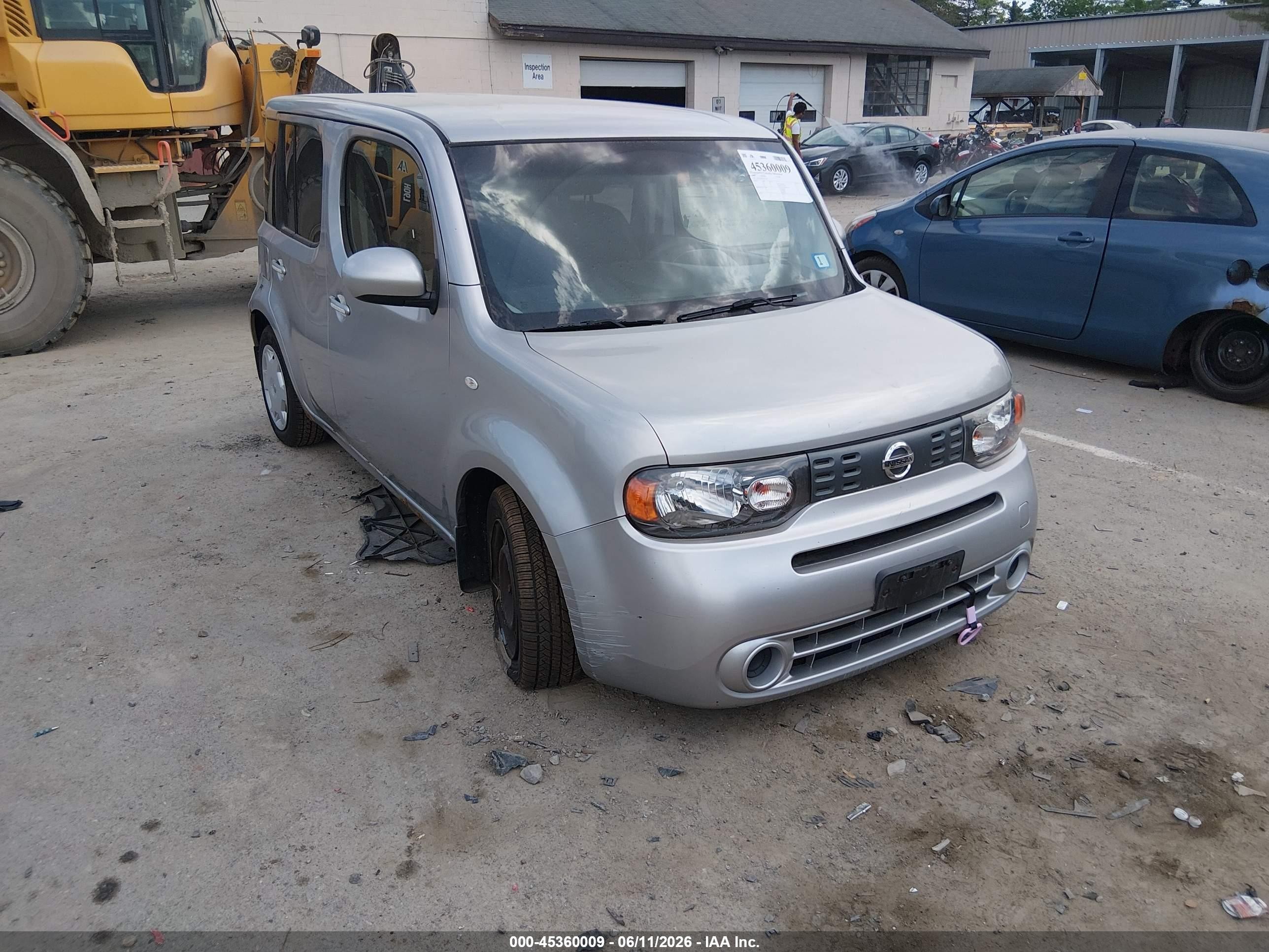 JN8AZ28RX9T112457