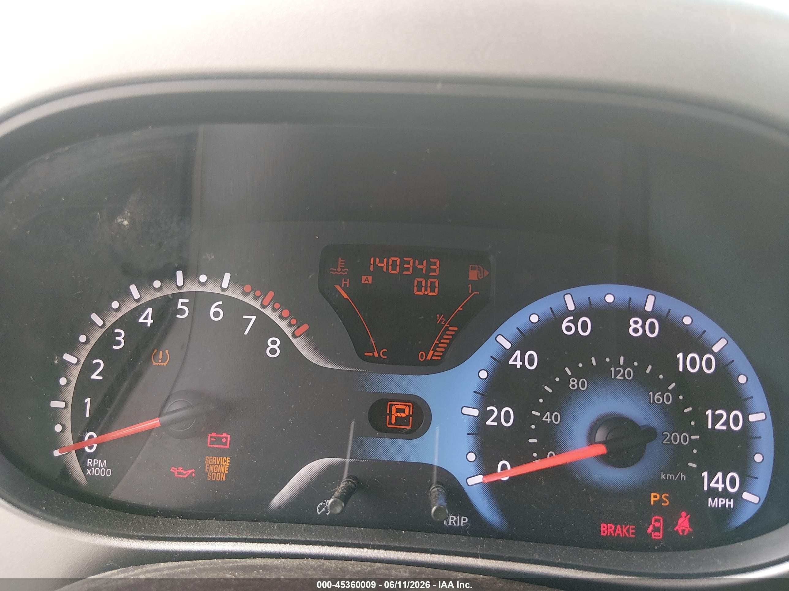 2009 Nissan Cube 1.8s Silver vin: JN8AZ28RX9T112457