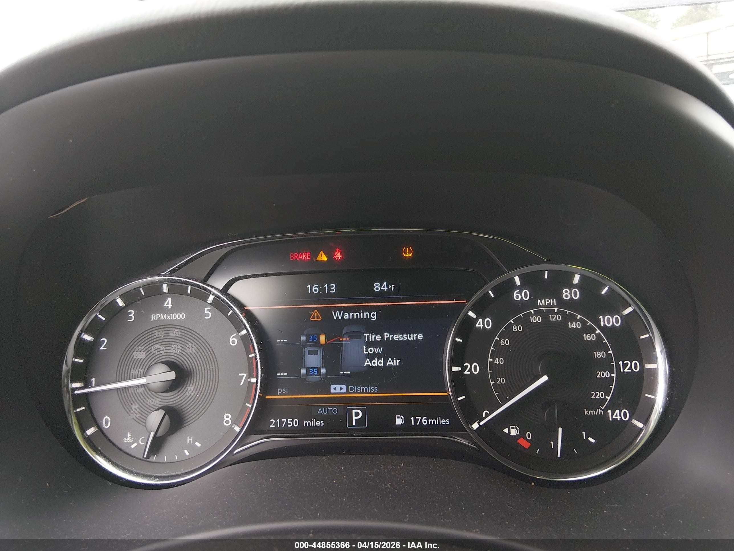 2024 Infiniti Qx80 Premium Select Awd Black vin: JN8AZ2AE3R9330843