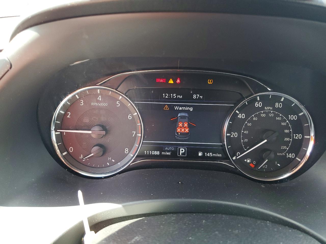 2021 Infiniti Qx80 Luxe Silver vin: JN8AZ2AE8M9272205