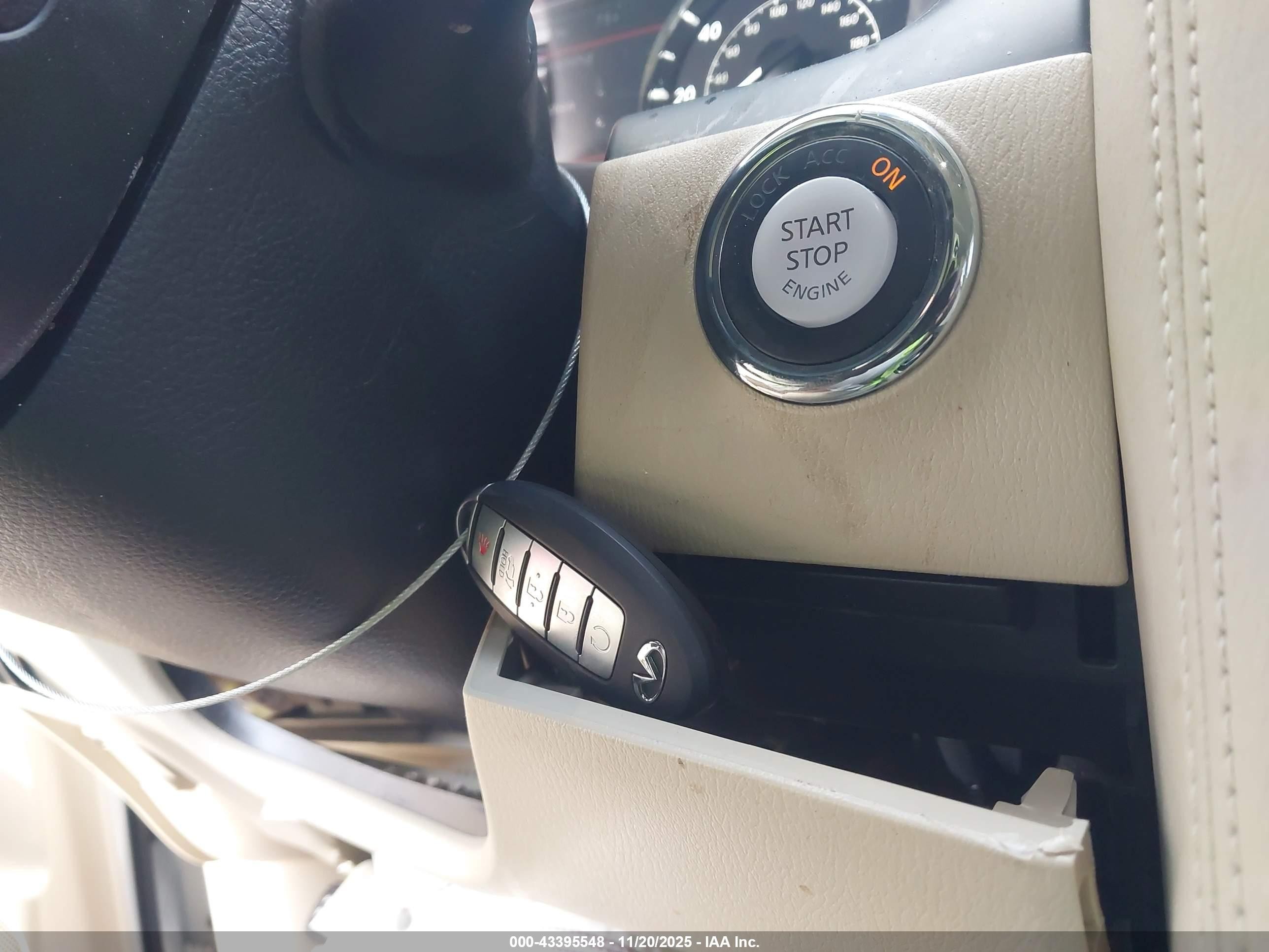 2022 Infiniti Qx80 Luxe White vin: JN8AZ2AF0N9741751