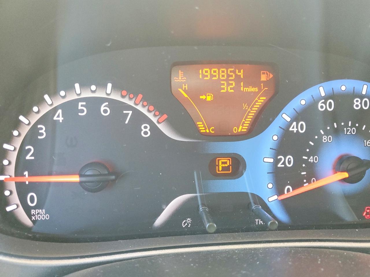 2013 Nissan Cube 1.8 S Серый vin: JN8AZ2KR2DT301332