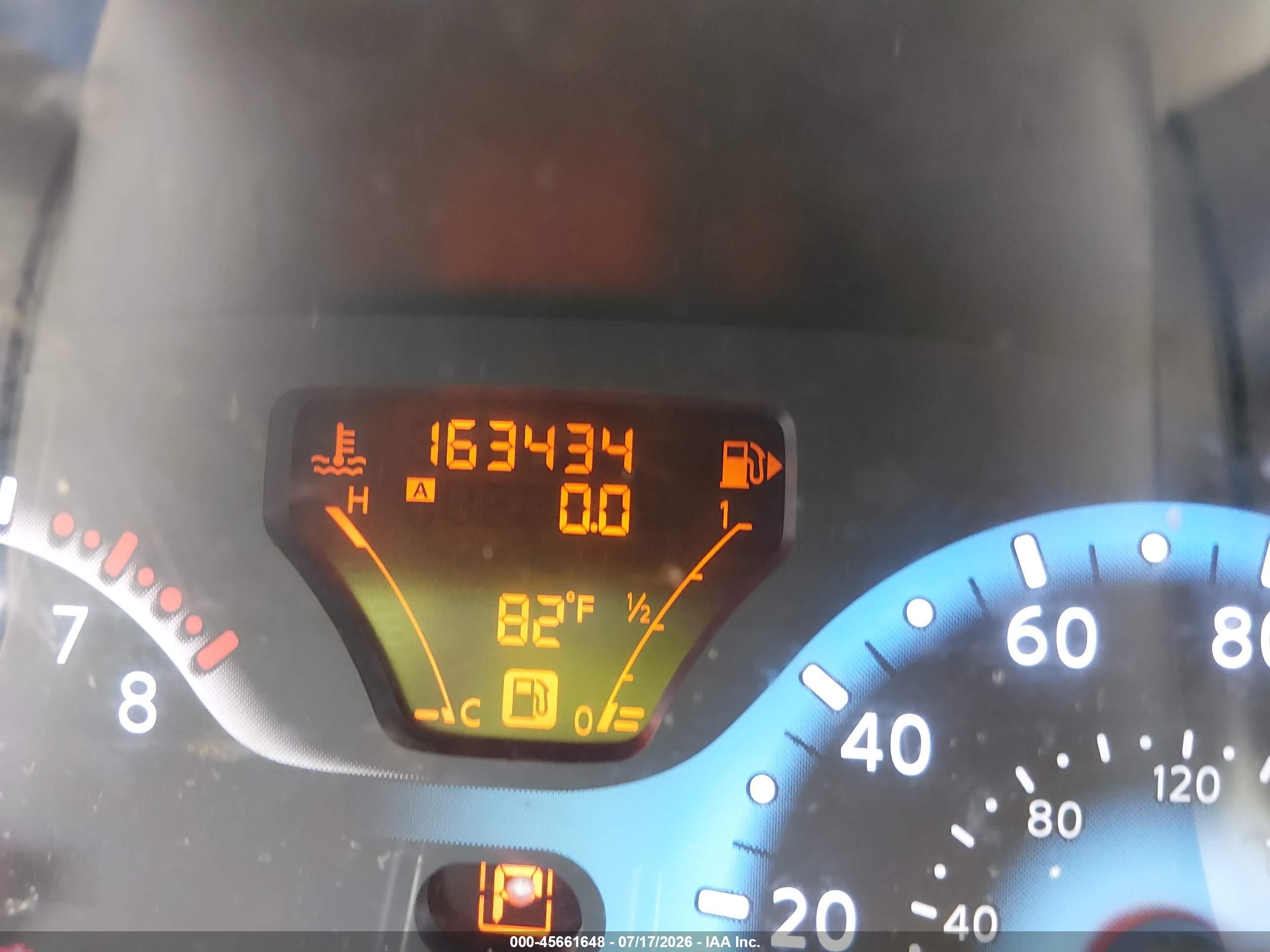 2010 Nissan Cube 1.8sl Light Blue vin: JN8AZ2KR3AT157401