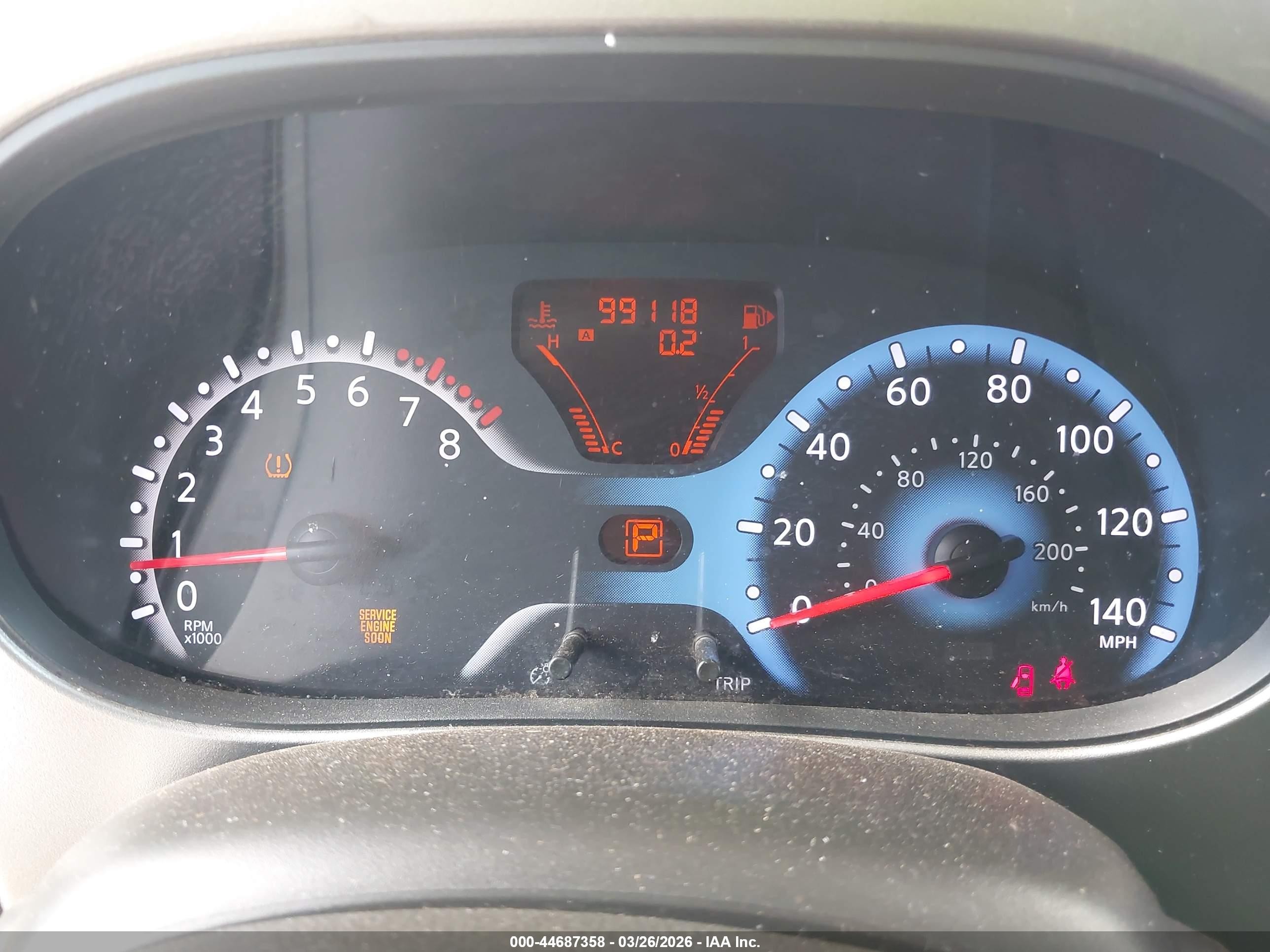 2010 Nissan Cube 1.8s Black vin: JN8AZ2KR7AT164383