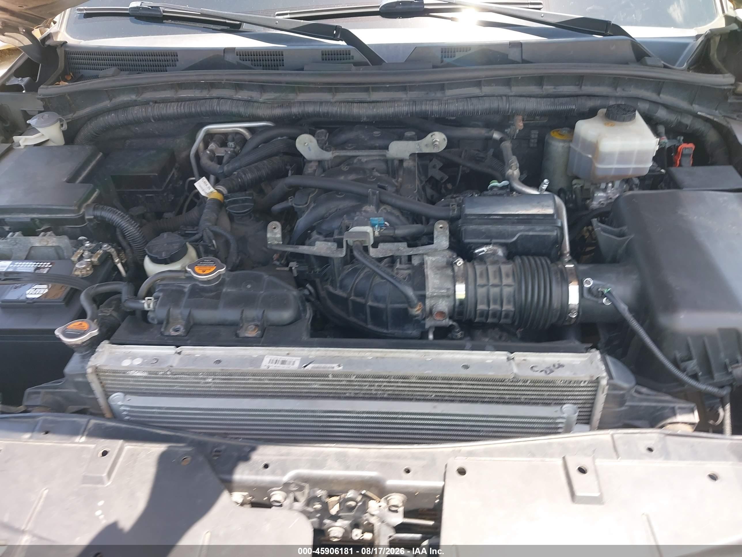 2011 Infiniti Qx56   Серебряный vin: JN8AZ2NC0B9302111