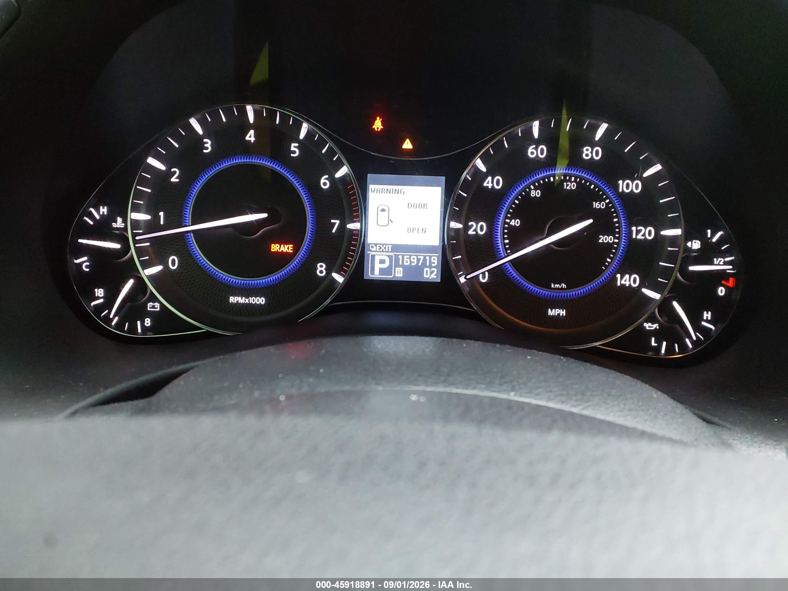 2011 Infiniti Qx56 Silver vin: JN8AZ2NC1B9302263