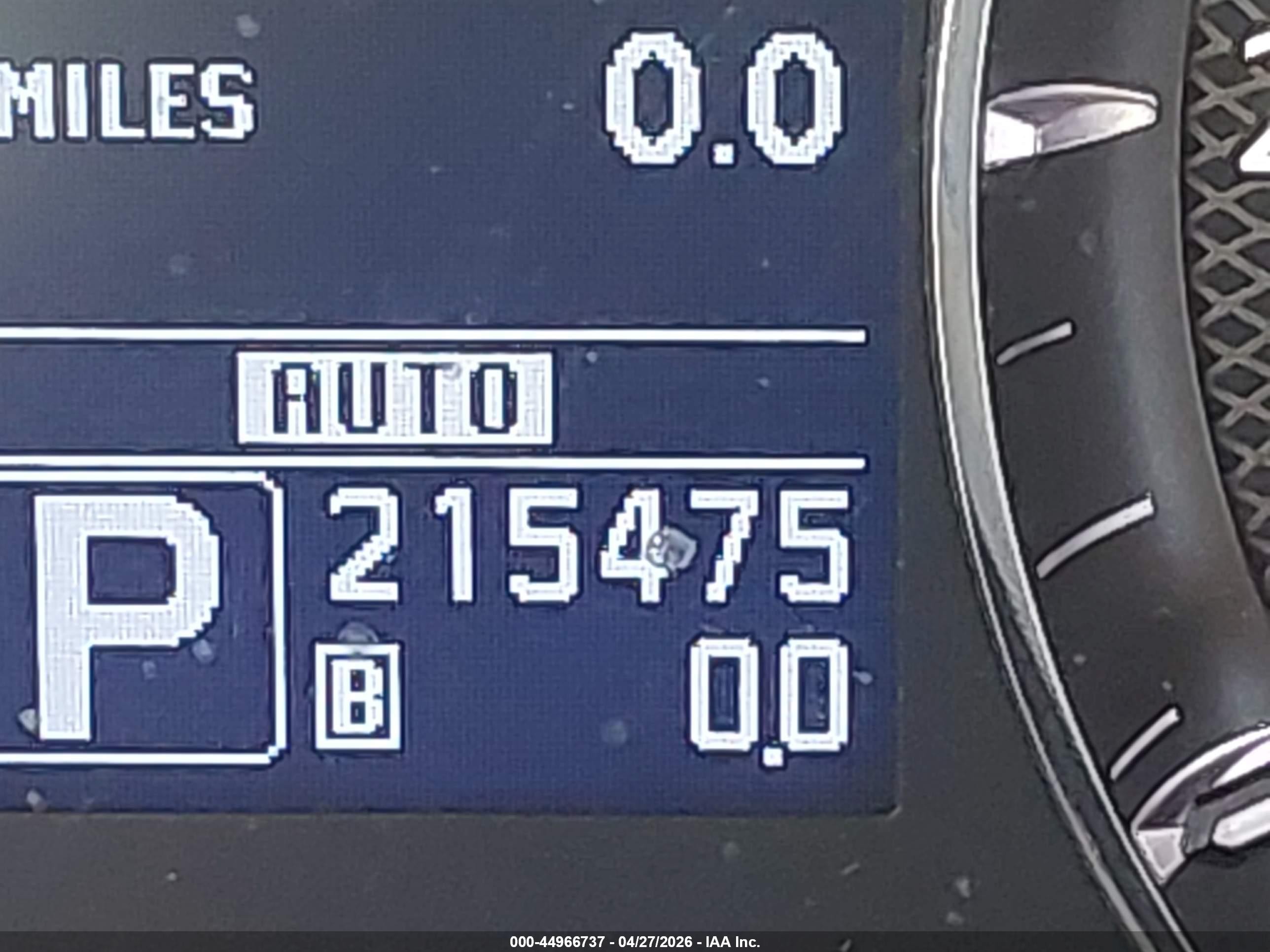 2011 Infiniti Qx56   Silver vin: JN8AZ2NC2B9301090