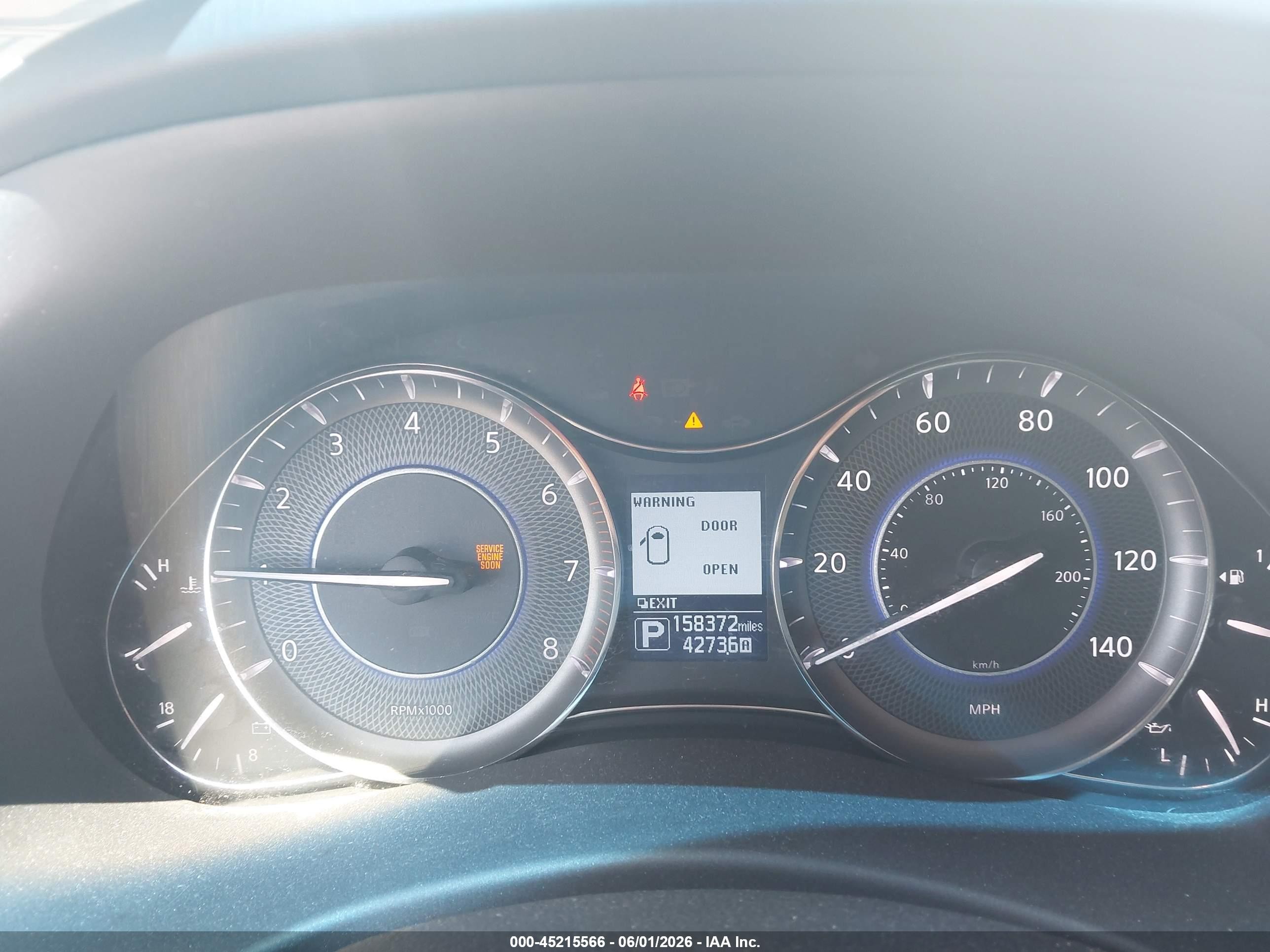 2014 Infiniti Qx80   White vin: JN8AZ2NC3E9351002