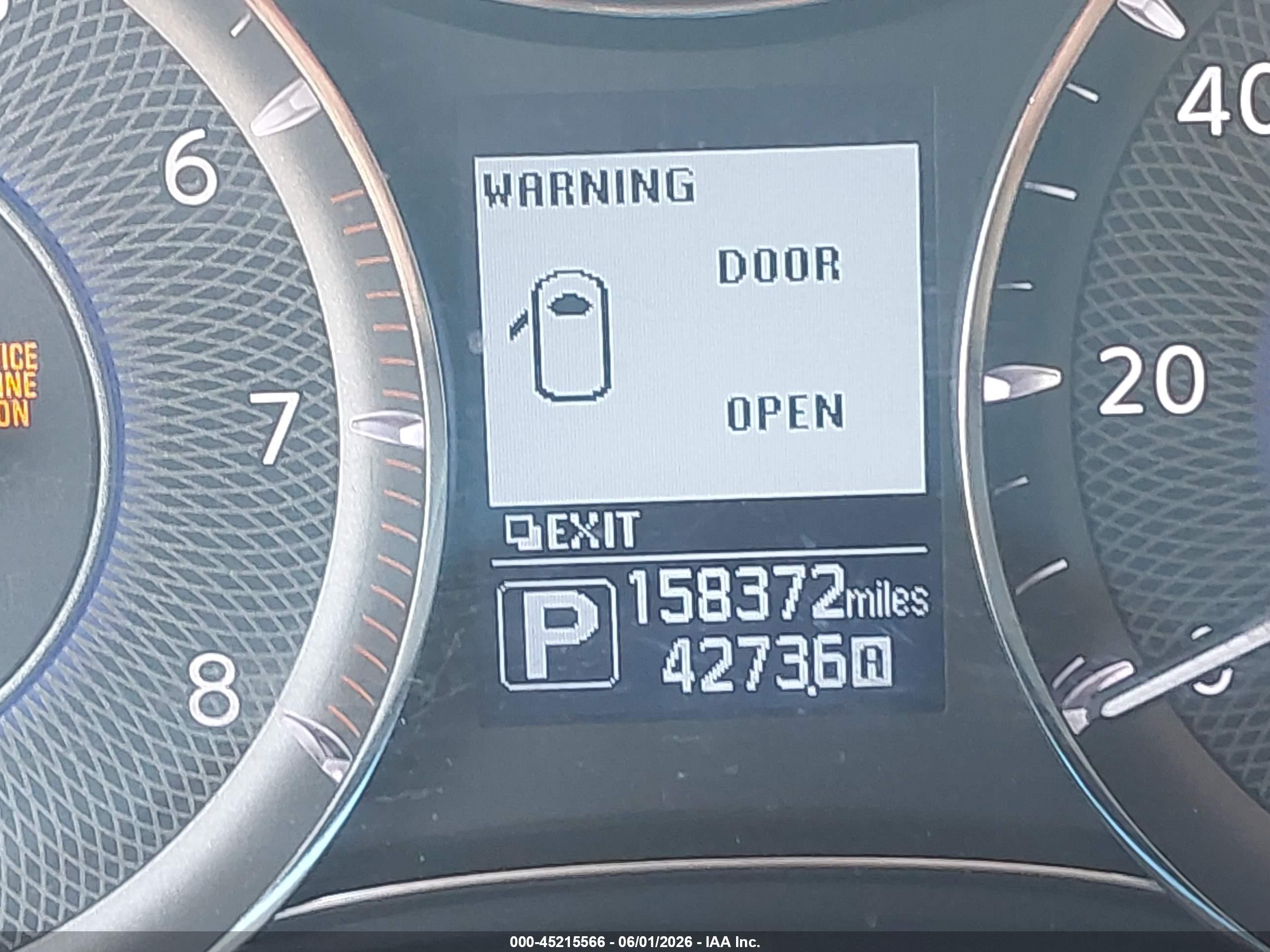 2014 Infiniti Qx80   White vin: JN8AZ2NC3E9351002