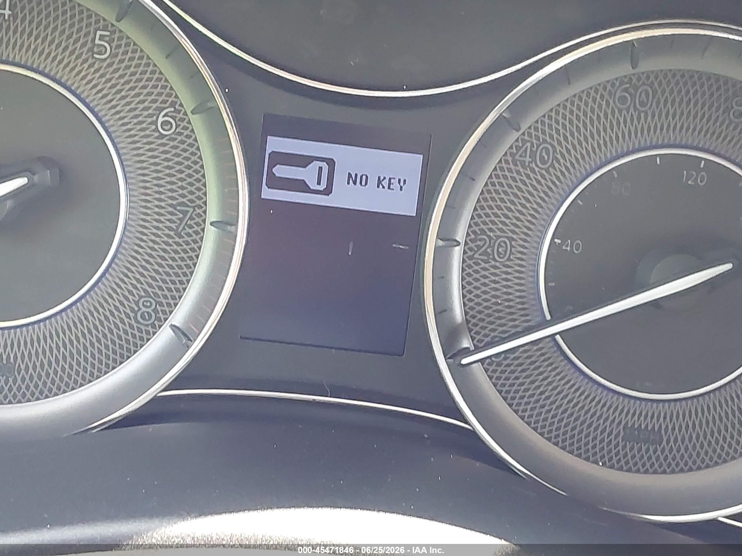 2012 Infiniti Qx56   Черный vin: JN8AZ2NC7C9315066