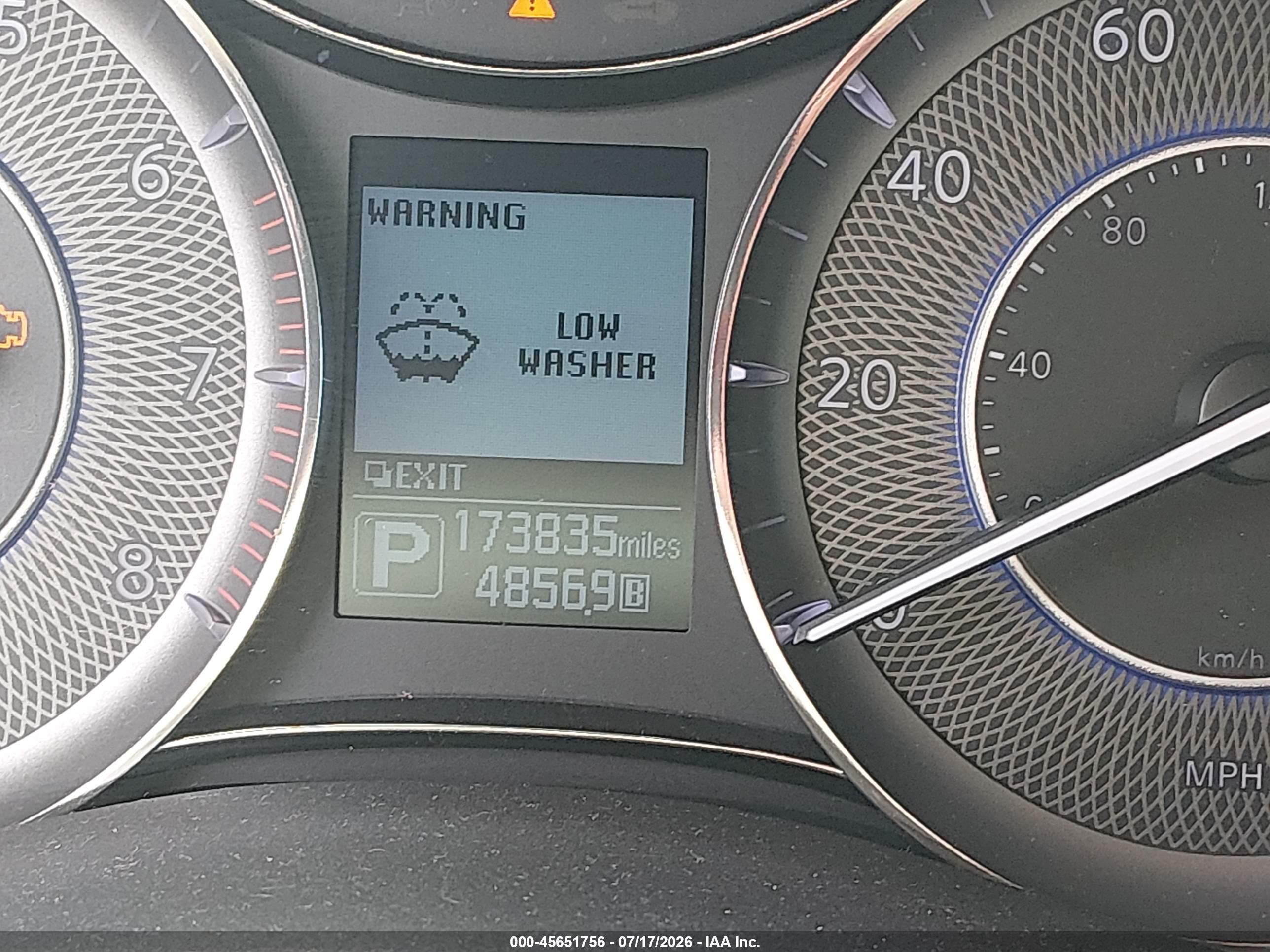 2015 Infiniti Qx80   Silver vin: JN8AZ2ND1F9770301