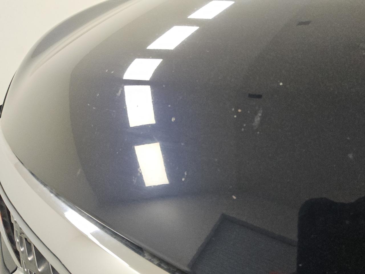 2015 Infiniti Qx80 Base Blue vin: JN8AZ2ND3F9770607 Damage: Powertrain Control Module, Broken, Replacement Required