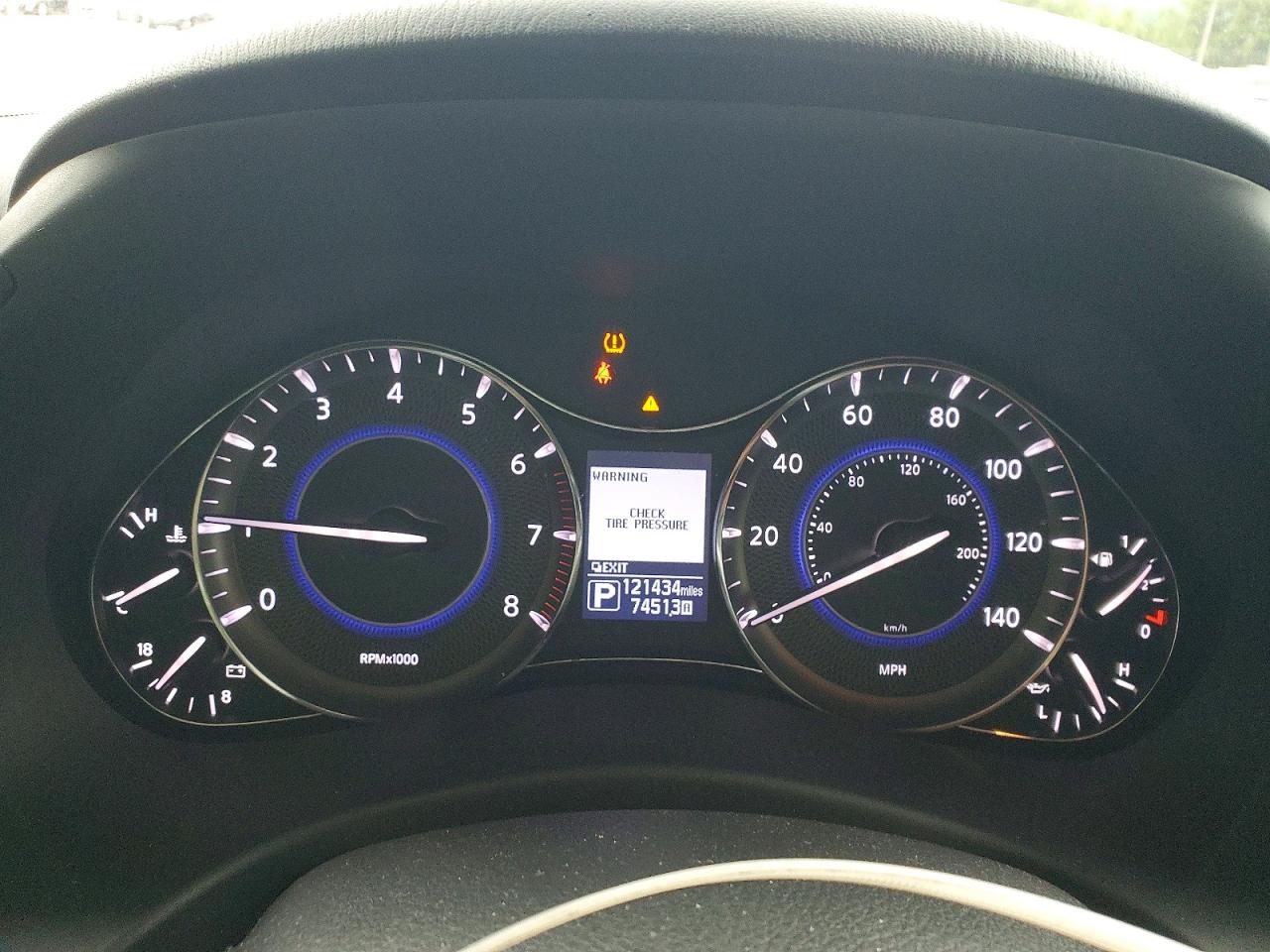 2016 Infiniti Qx80 Base White vin: JN8AZ2ND3G9800769