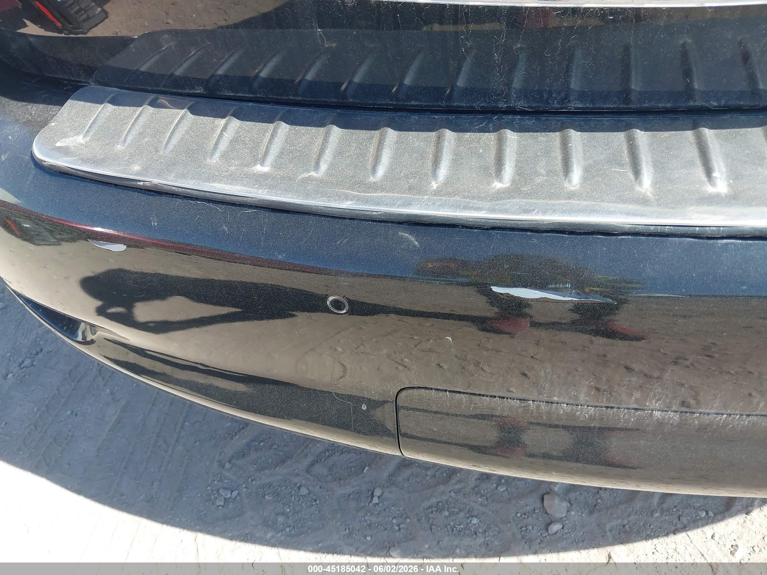 2014 Infiniti Qx80   Черный vin: JN8AZ2NE0E9066579