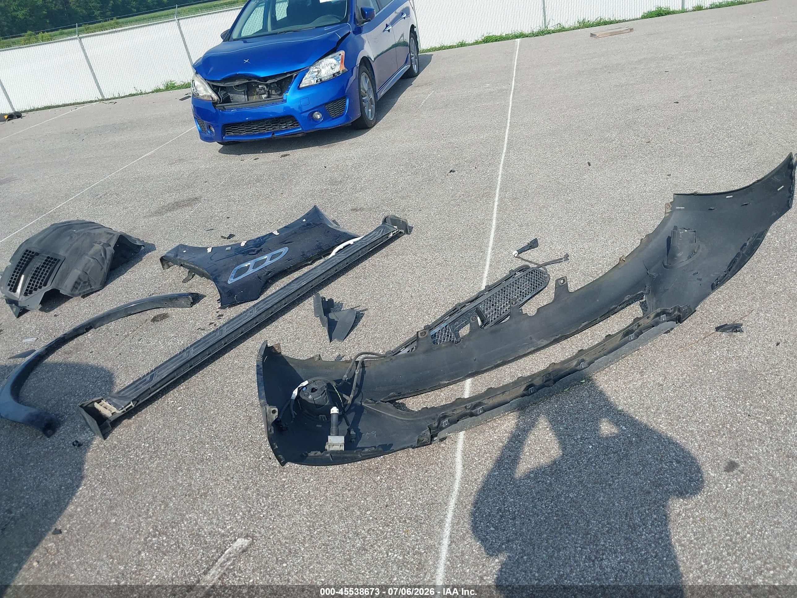 2012 Infiniti Qx56 Черный vin: JN8AZ2NE1C9019395
