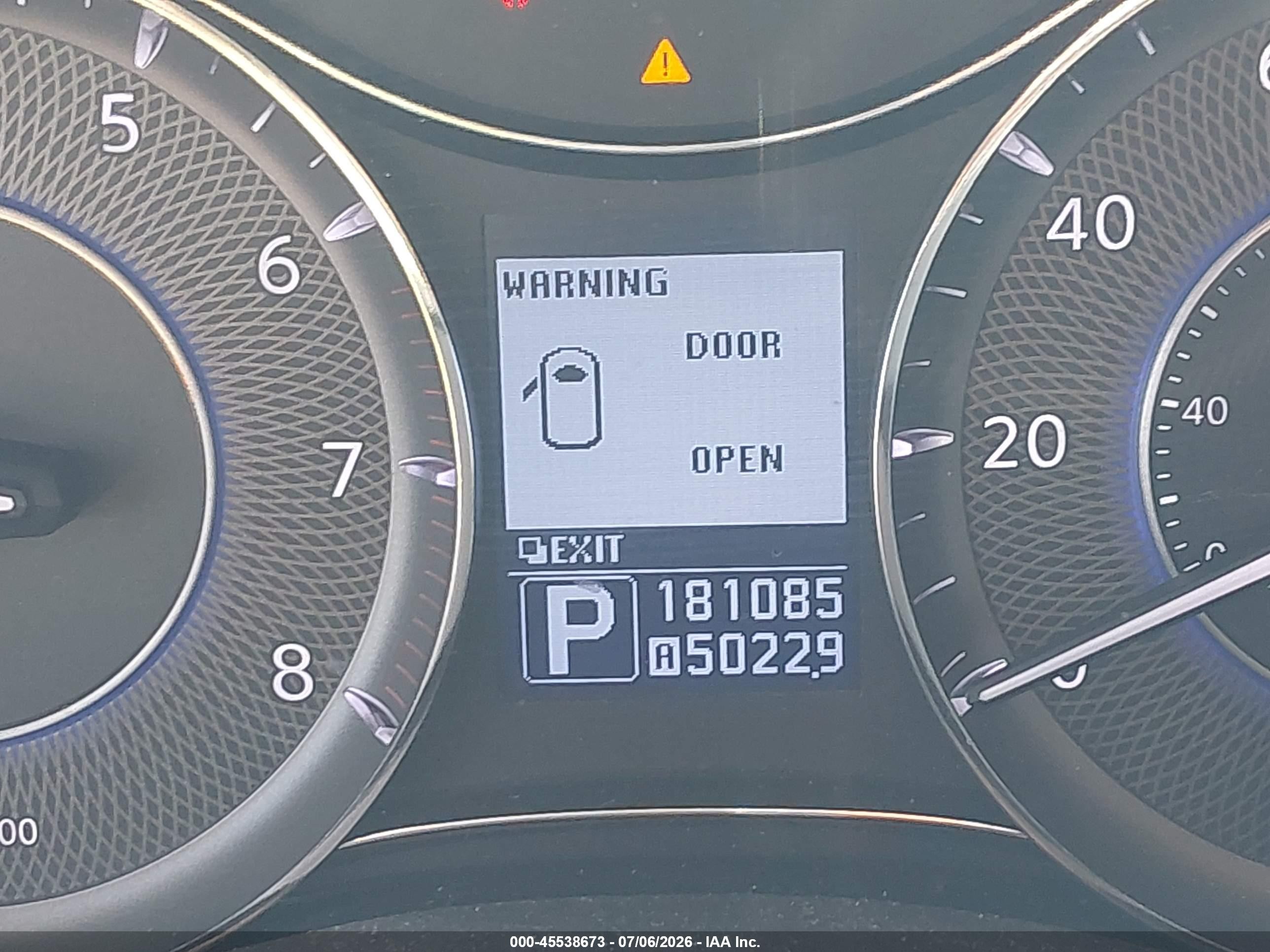 2012 Infiniti Qx56 Черный vin: JN8AZ2NE1C9019395