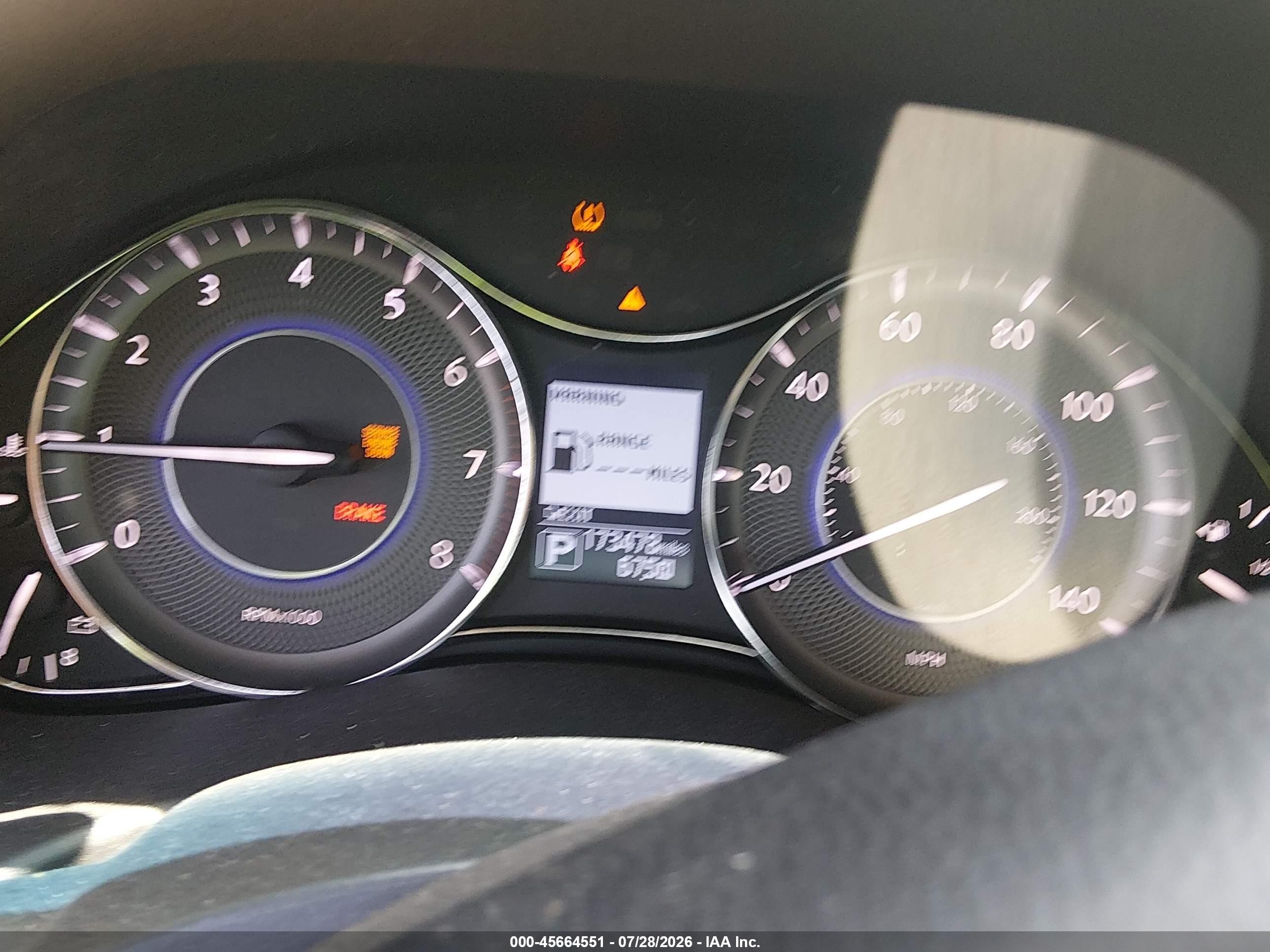 2013 Infiniti Qx56   Silver vin: JN8AZ2NE1D9061003
