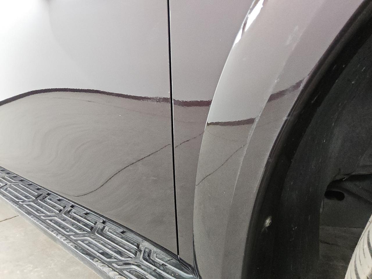 2012 Infiniti Qx56 Base Burgundy vin: JN8AZ2NE2C9022922 Damage: Right Front Fender, Heavy Scratch, 1 To 2 Inches