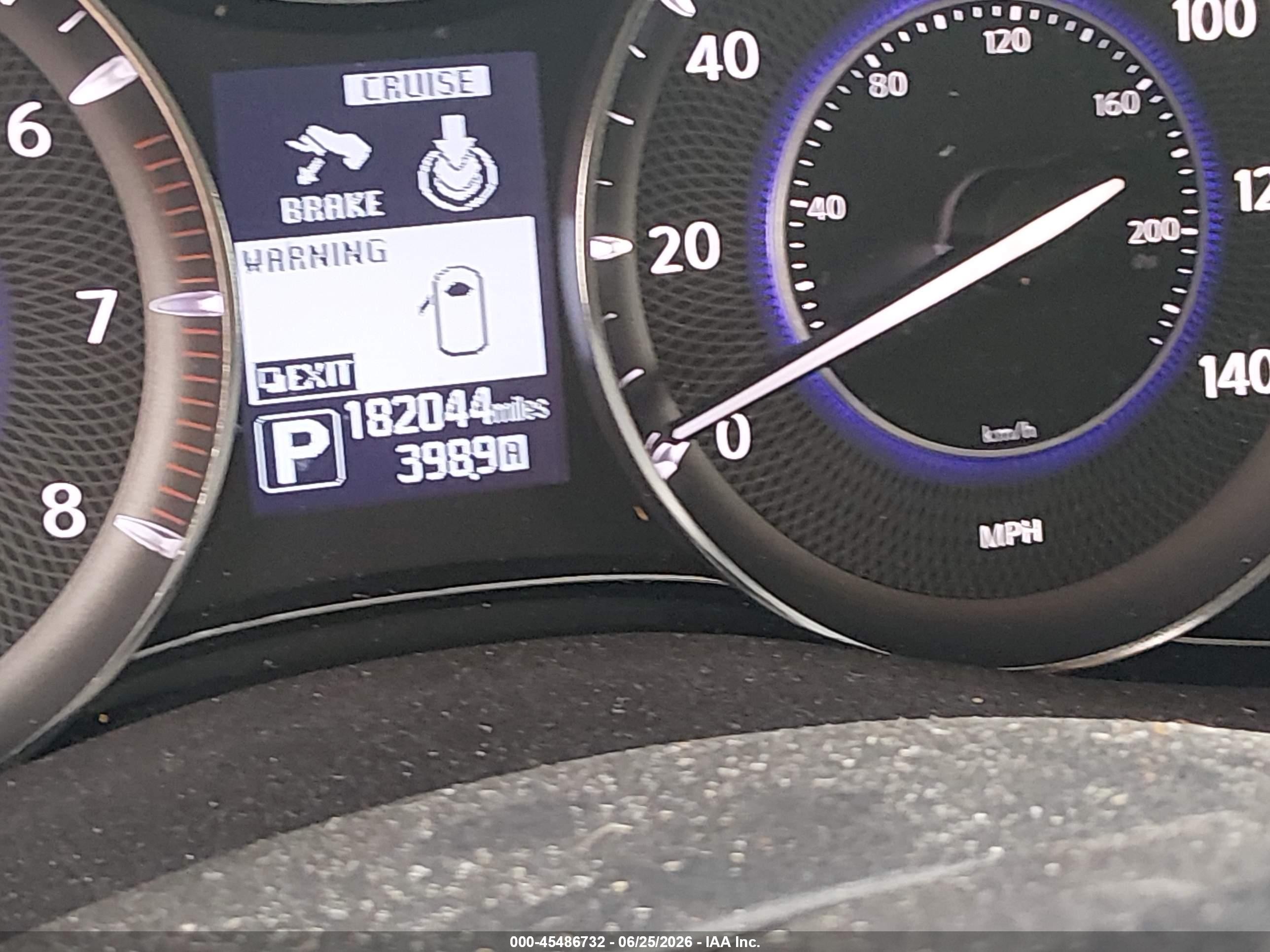 2015 Infiniti Qx80   Black vin: JN8AZ2NE2F9080579