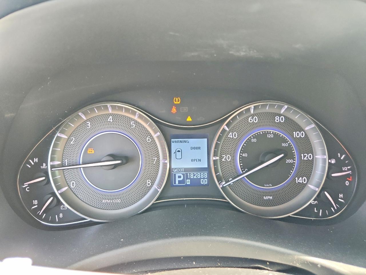 2012 Infiniti Qx56 Base Silver vin: JN8AZ2NE3C9015039