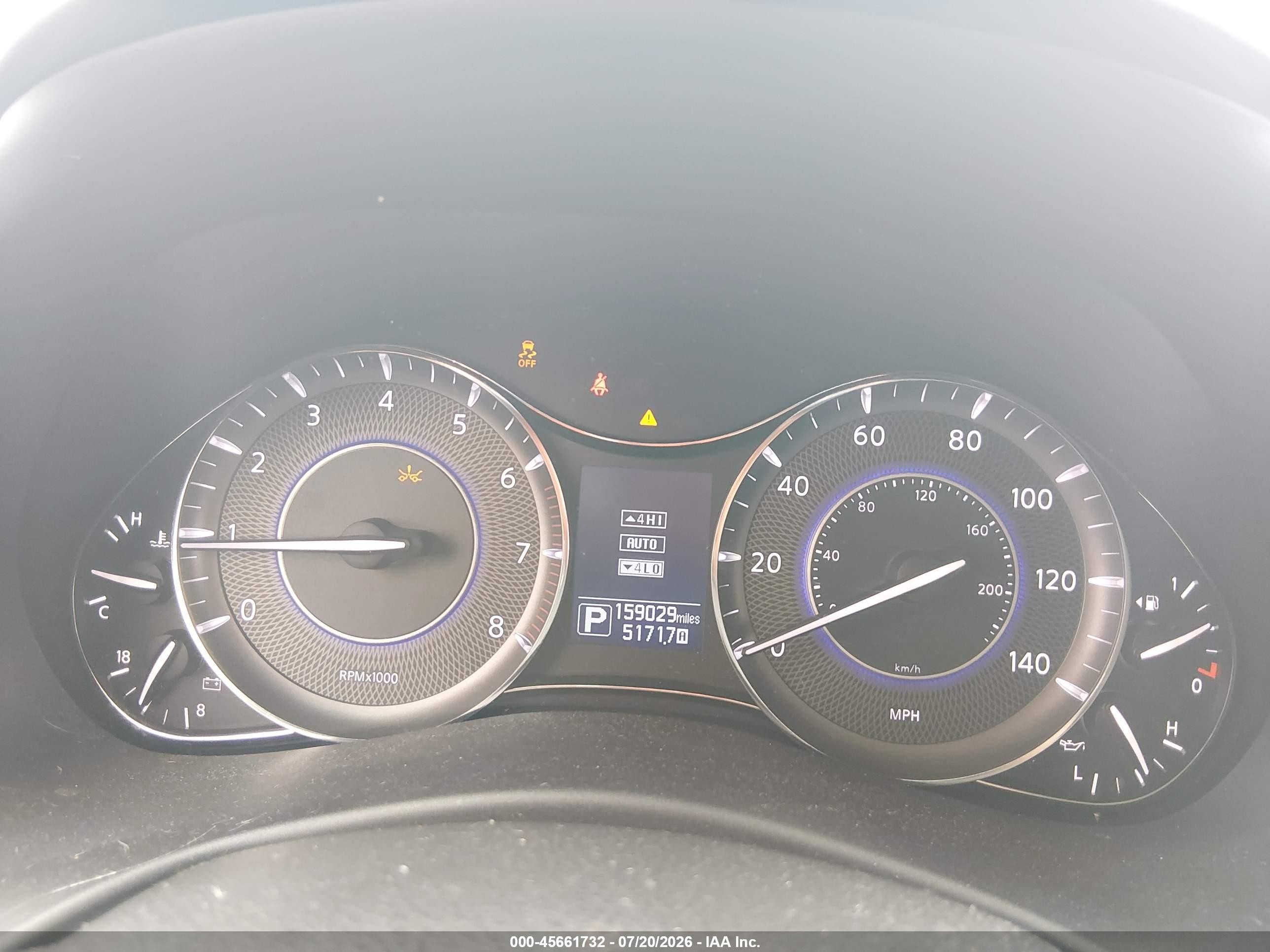 2015 Infiniti Qx80 Серый vin: JN8AZ2NE3F9081160