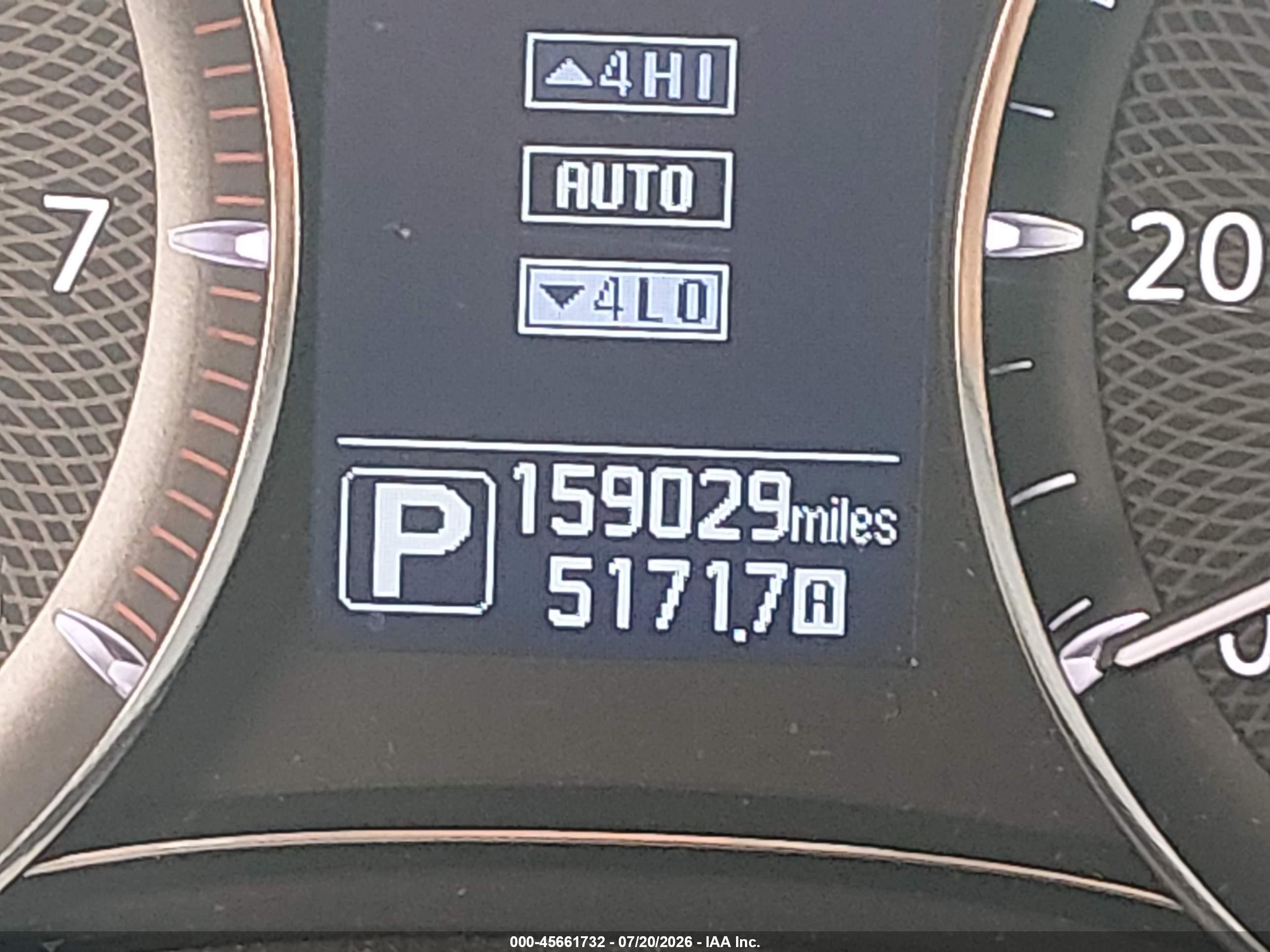 2015 Infiniti Qx80 Серый vin: JN8AZ2NE3F9081160