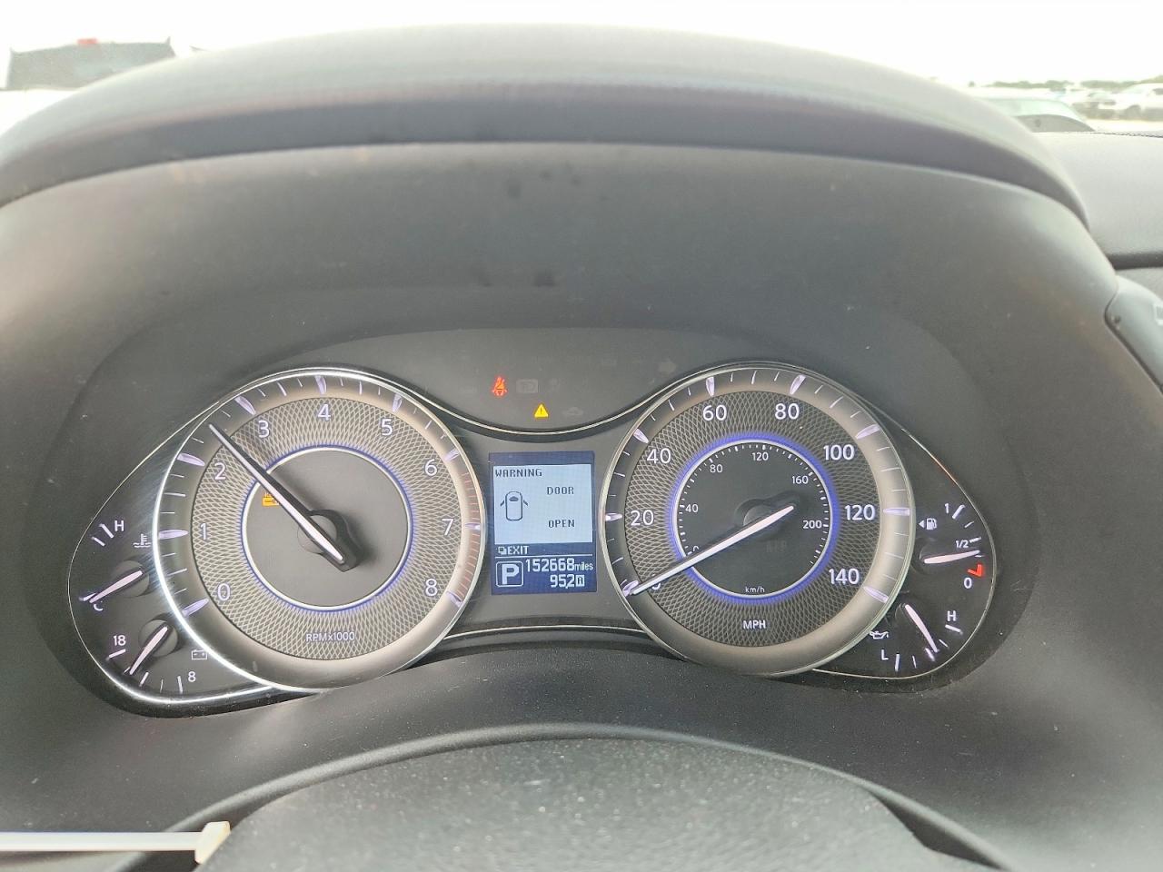 2015 Infiniti Qx80 Base Silver vin: JN8AZ2NE3F9081627