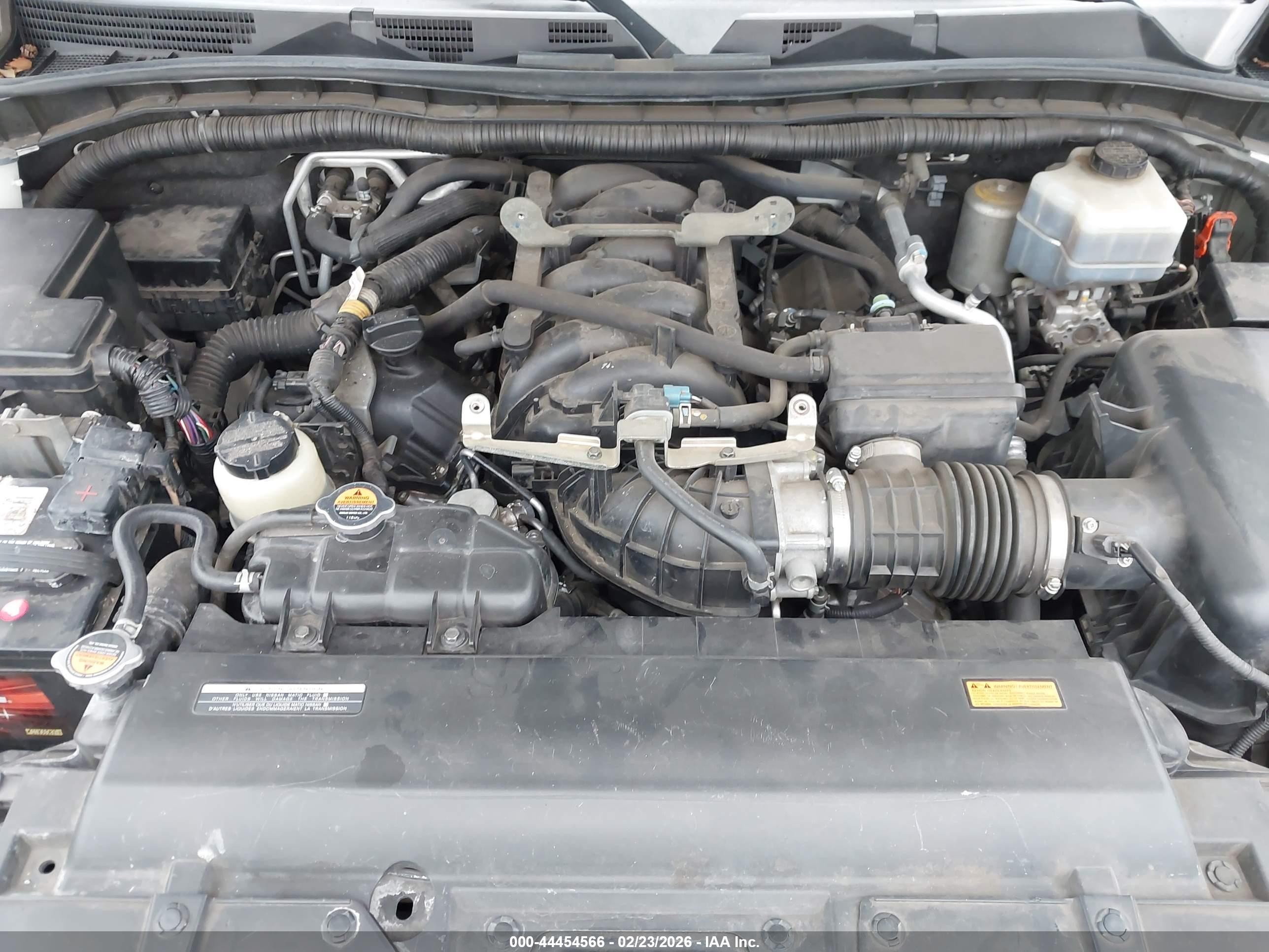 2014 Infiniti Qx80   Белый vin: JN8AZ2NE4E9063197