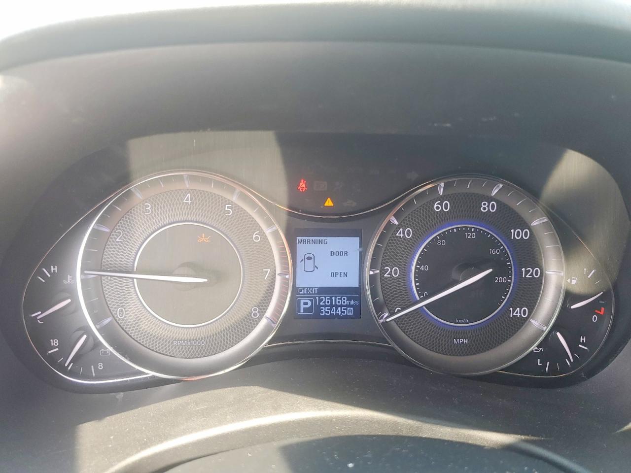 2015 Infiniti Qx80 Base Black vin: JN8AZ2NE4F9082365