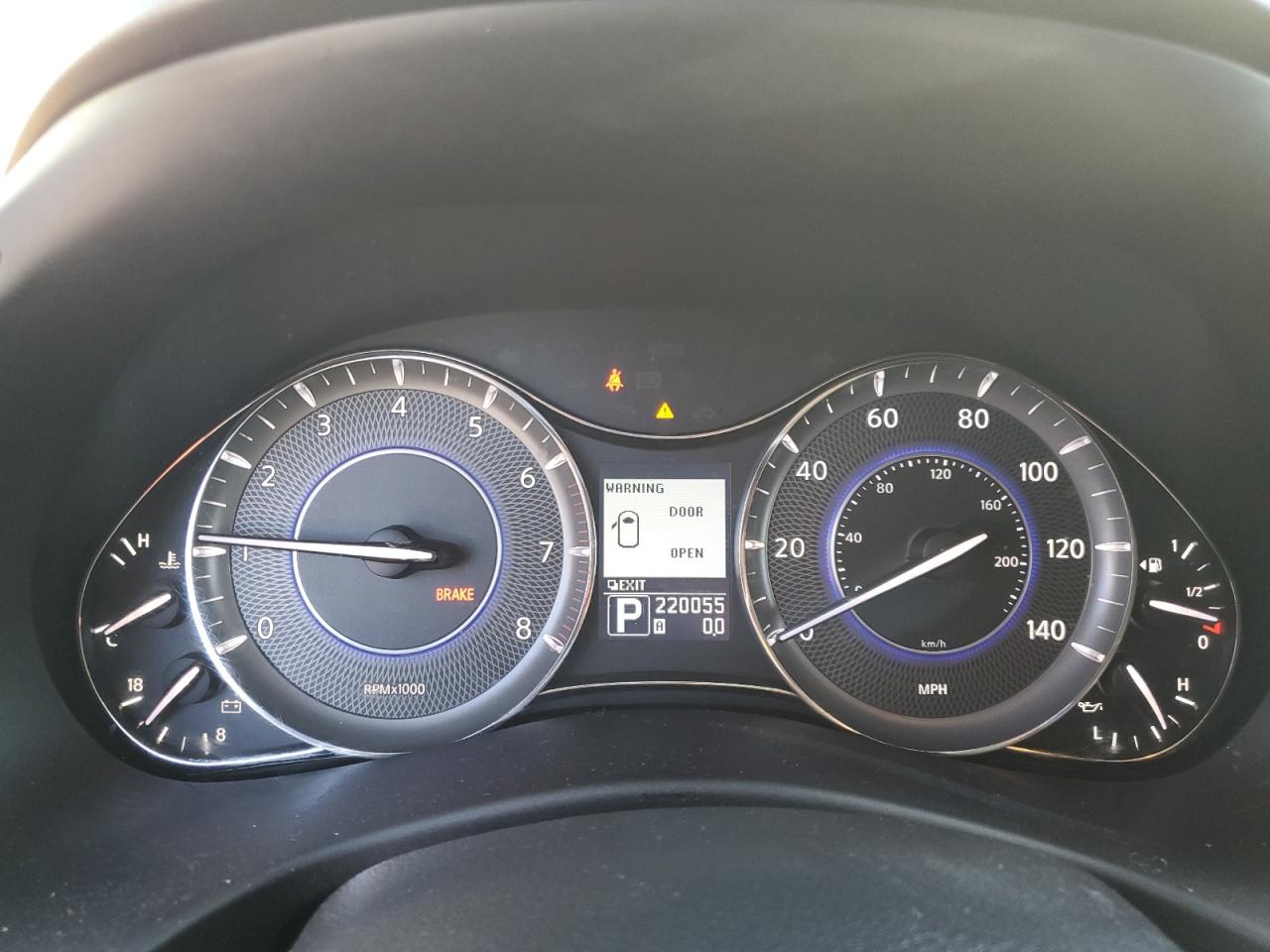 2012 Infiniti Qx56 Белый vin: JN8AZ2NE5C9020288