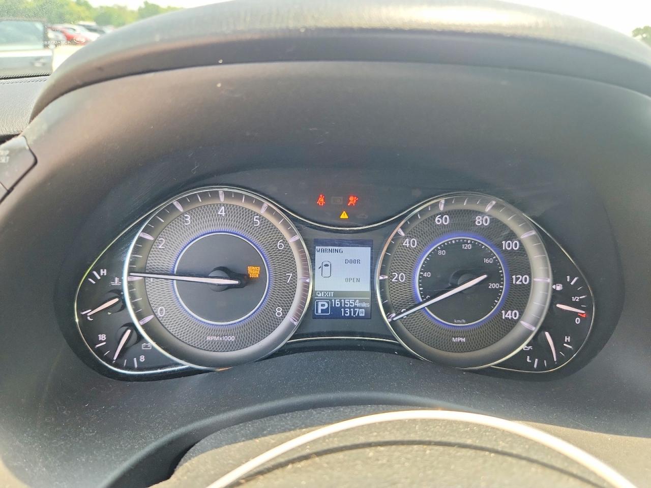 2014 Infiniti Qx80 Base Белый vin: JN8AZ2NE5E9065430