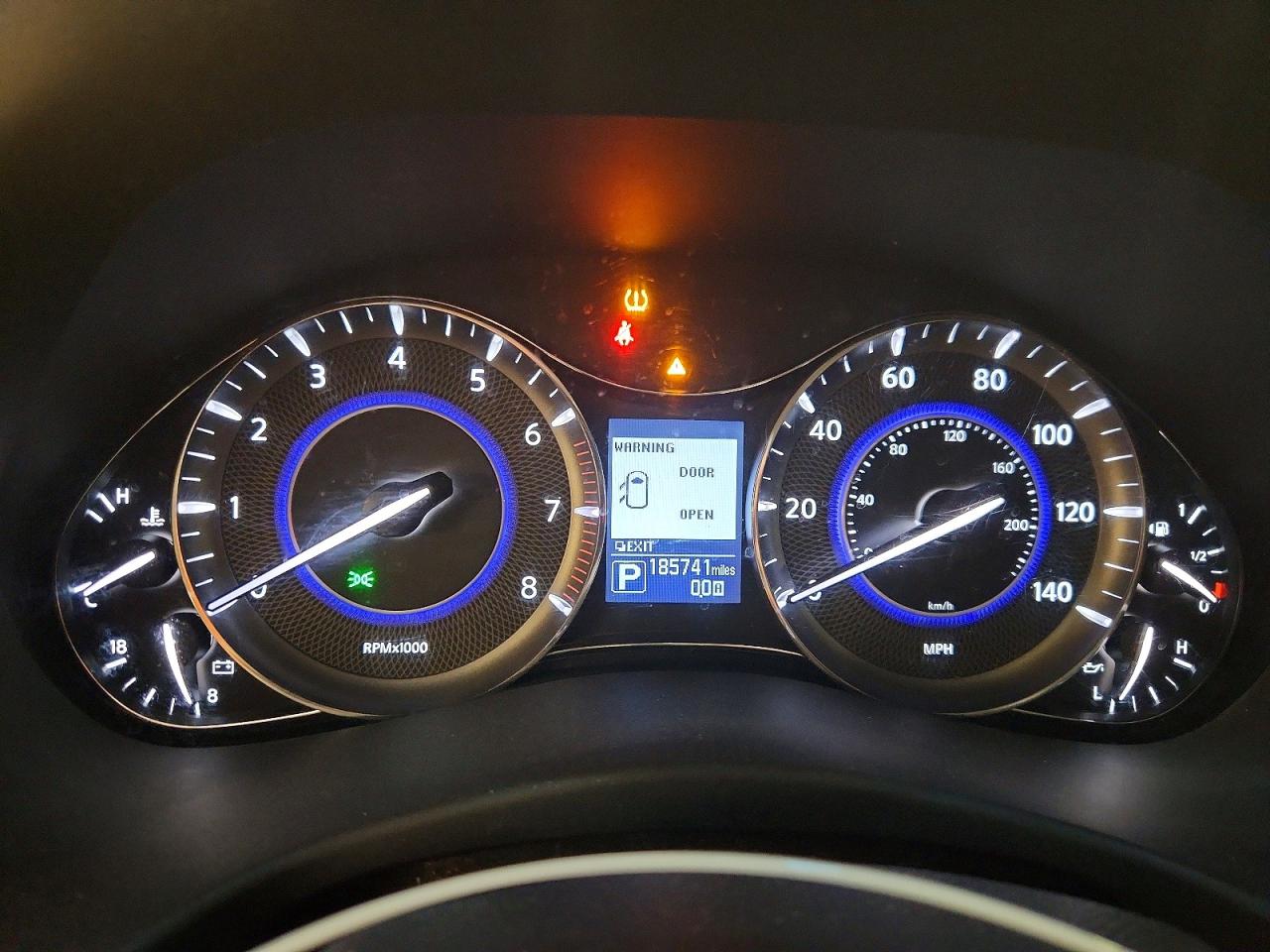 2015 Infiniti Qx80 Base Black vin: JN8AZ2NE5F9080706