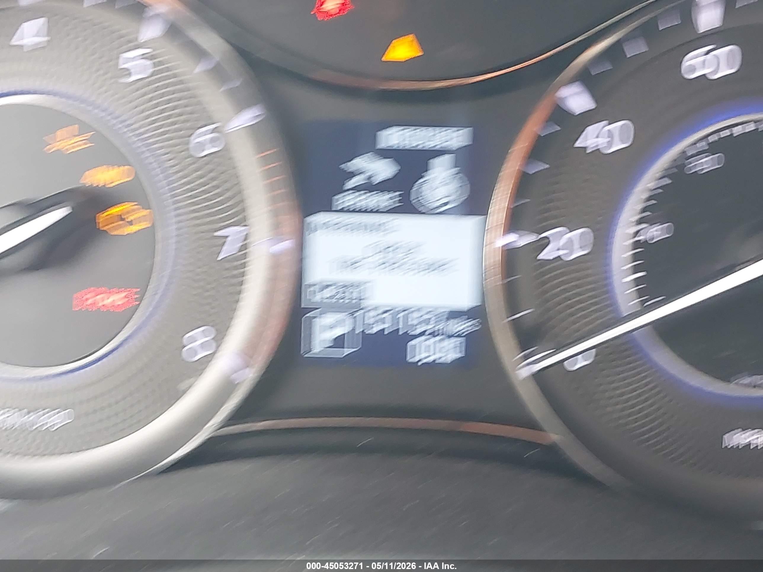 2015 Infiniti Qx80 Limited Black vin: JN8AZ2NE5F9084884