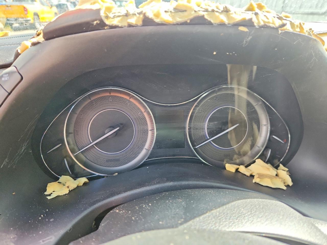 2019 Infiniti Qx80 Limited Угольный vin: JN8AZ2NE5K9228119