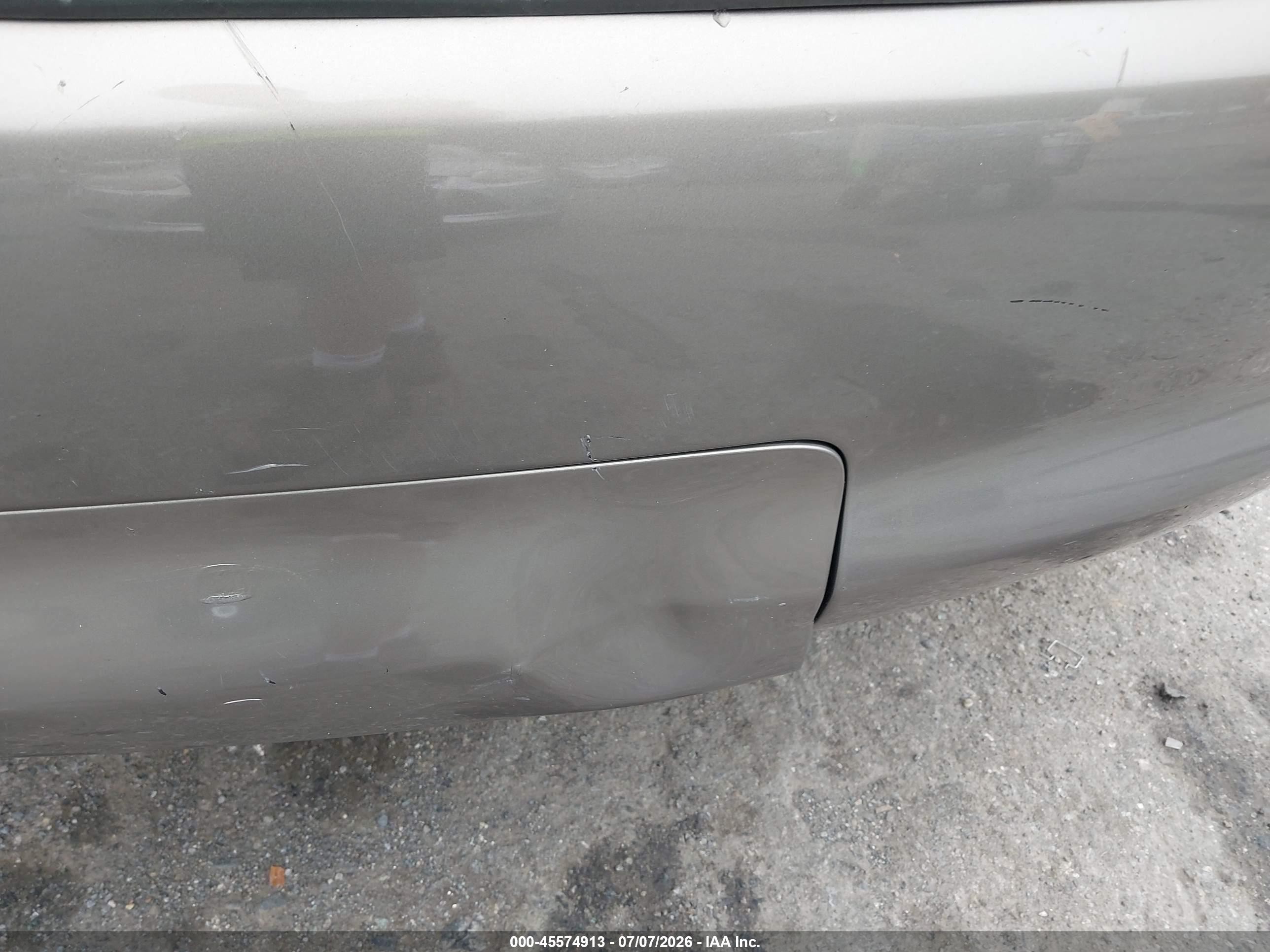 2012 Infiniti Qx56   Gray vin: JN8AZ2NE7C9022088