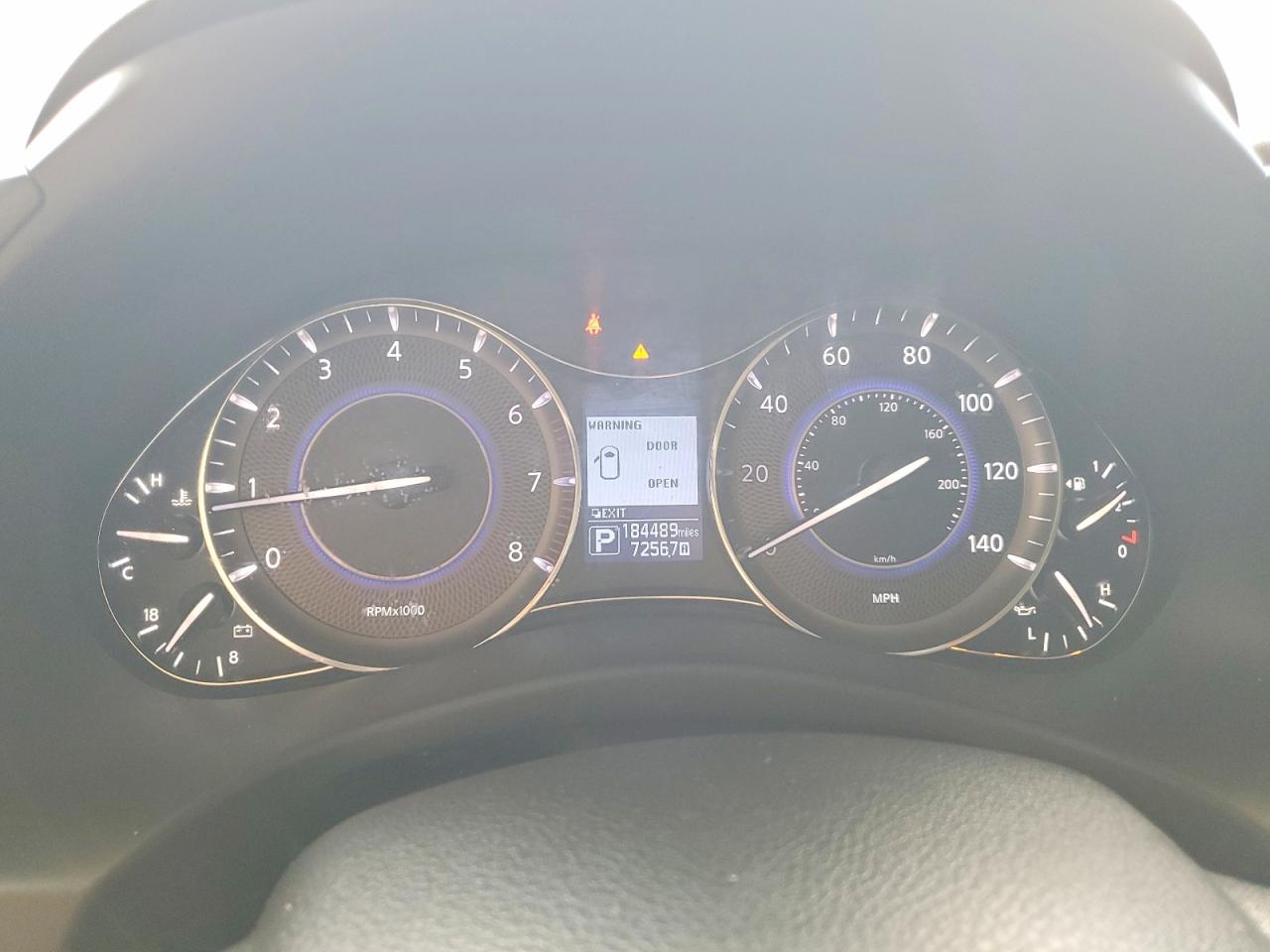 2018 Infiniti Qx80 Base Black vin: JN8AZ2NE9J9192160