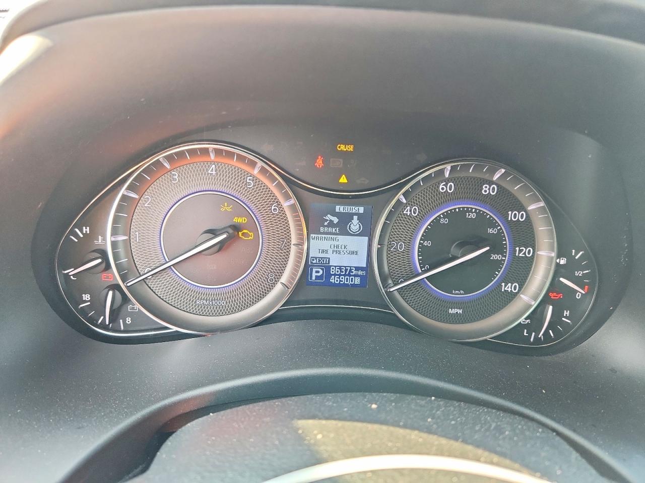 2018 Infiniti Qx80 Base White vin: JN8AZ2NE9J9192370