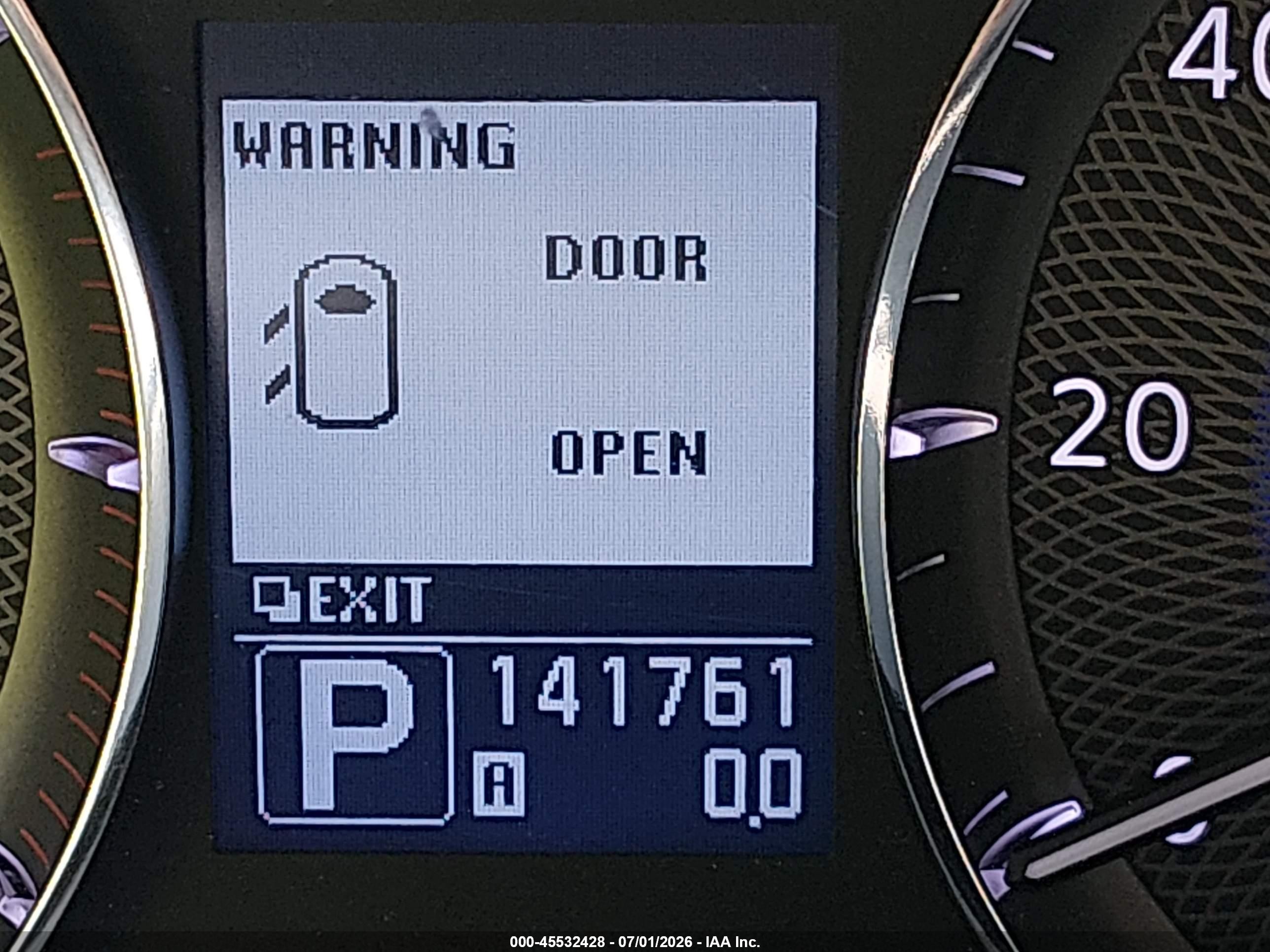 2012 Infiniti Qx56   Silver vin: JN8AZ2NEXC9019637