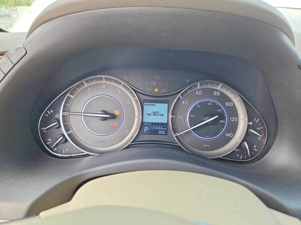 2014 Infiniti Qx80 Base White vin: JN8AZ2NEXE9066573