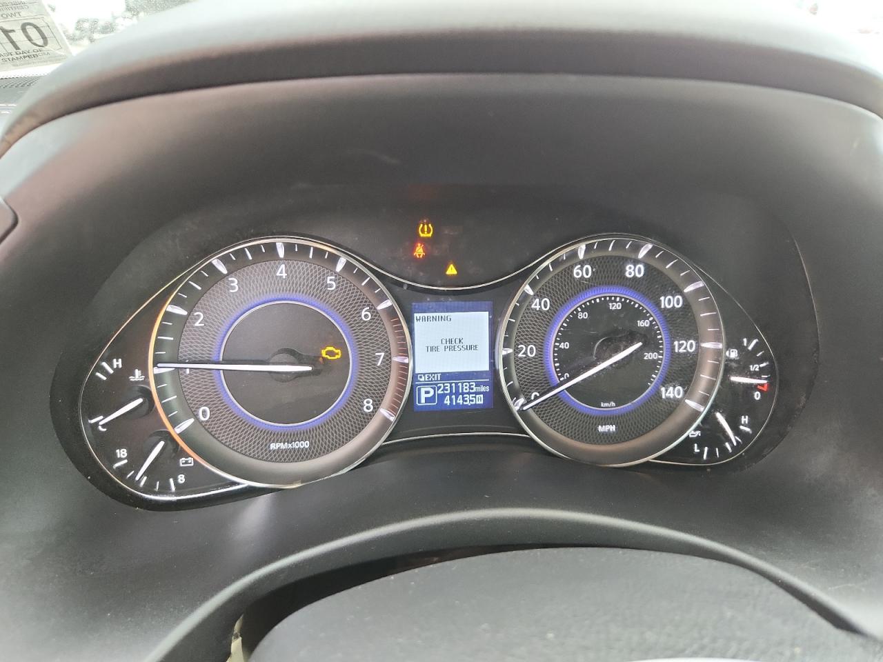 2018 Infiniti Qx80 Base Черный vin: JN8AZ2NF0J9661452