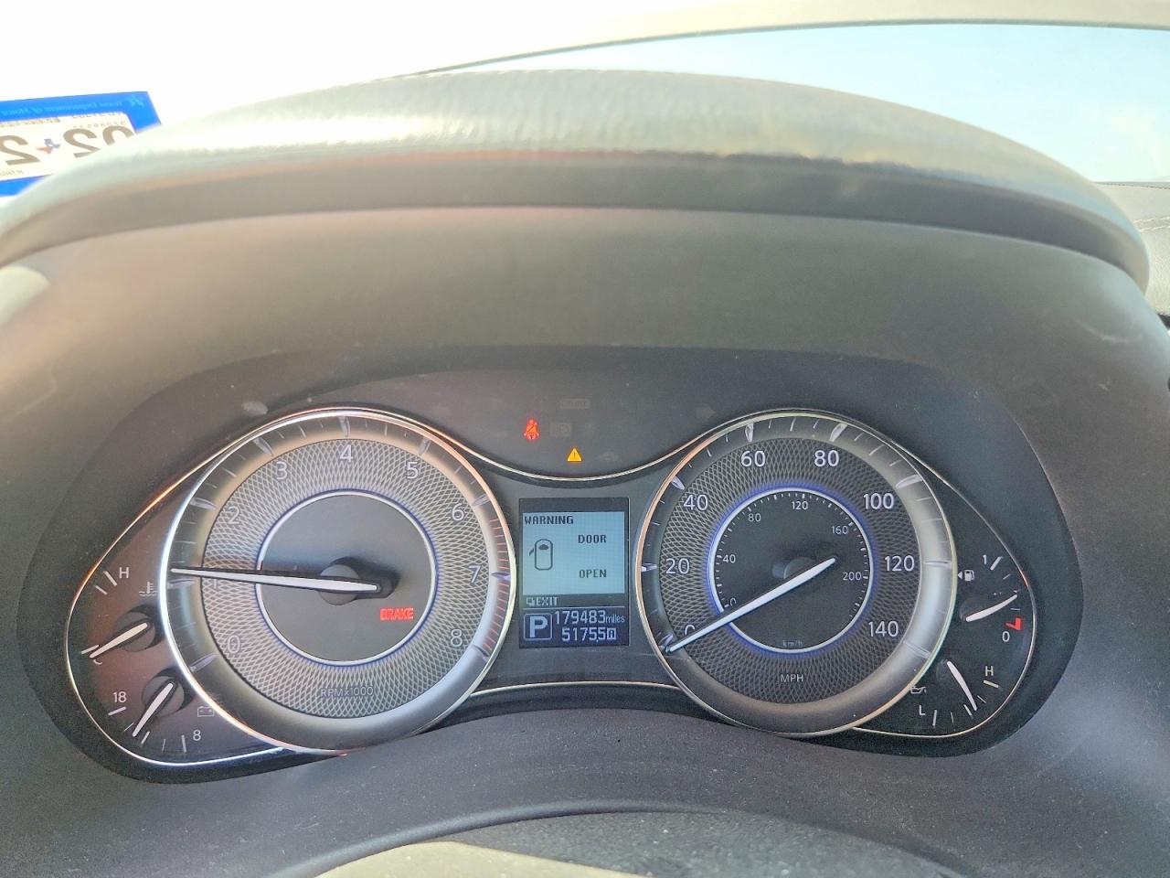 2019 Infiniti Qx80 Luxe Tan vin: JN8AZ2NF0K9684747