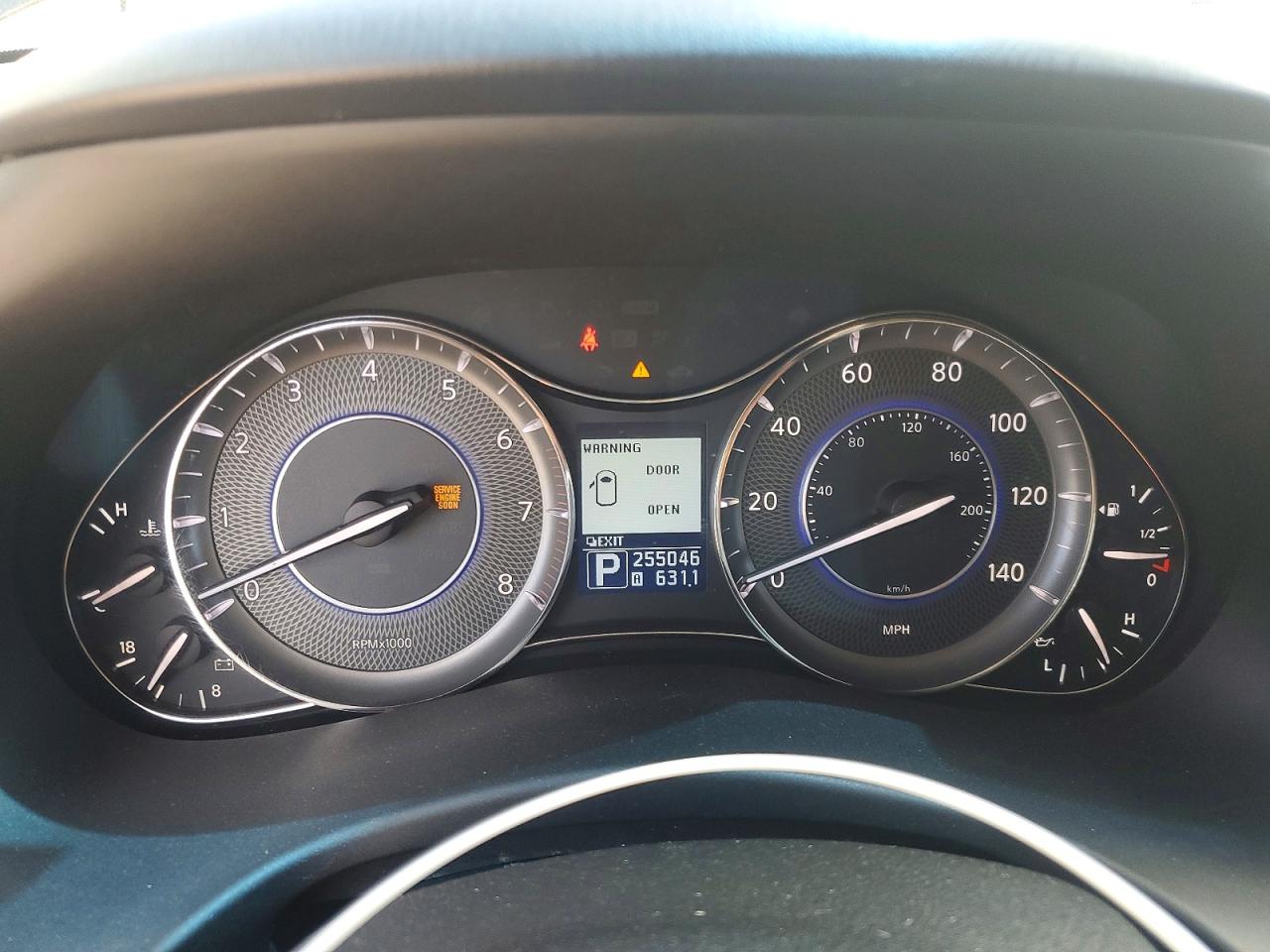 2012 Infiniti Qx56 Base Black vin: JN8AZ2NF2C9518585
