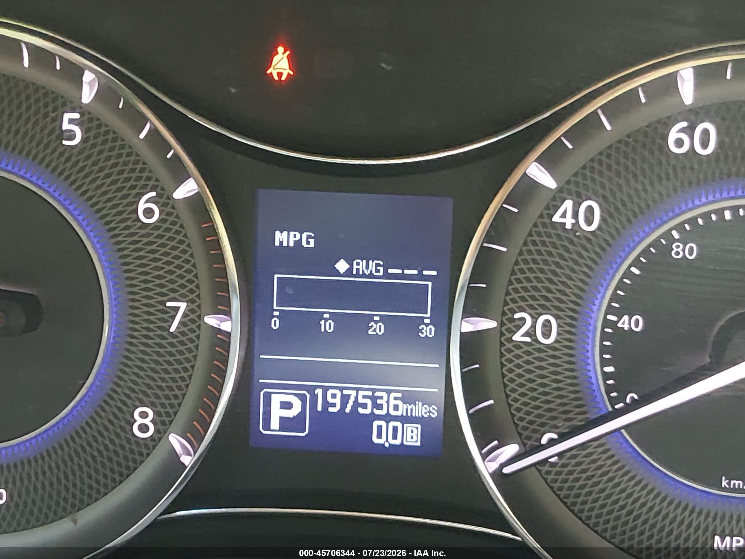 2013 Infiniti Qx56 Black vin: JN8AZ2NF2D9550700