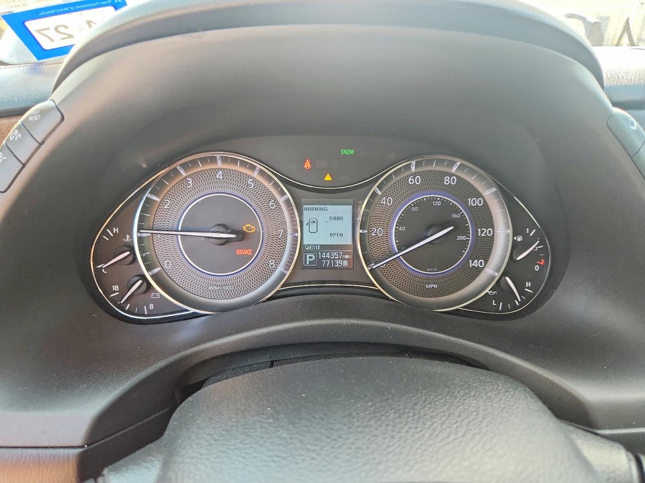2015 Infiniti Qx80 Base Gray vin: JN8AZ2NF3F9571929