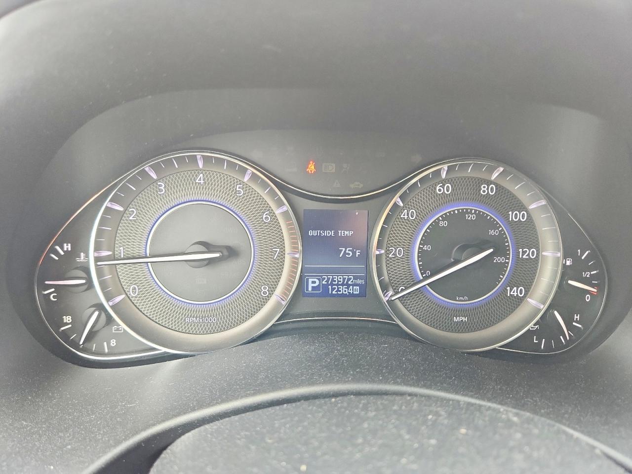 2015 Infiniti Qx80 Base Silver vin: JN8AZ2NF4F9573348