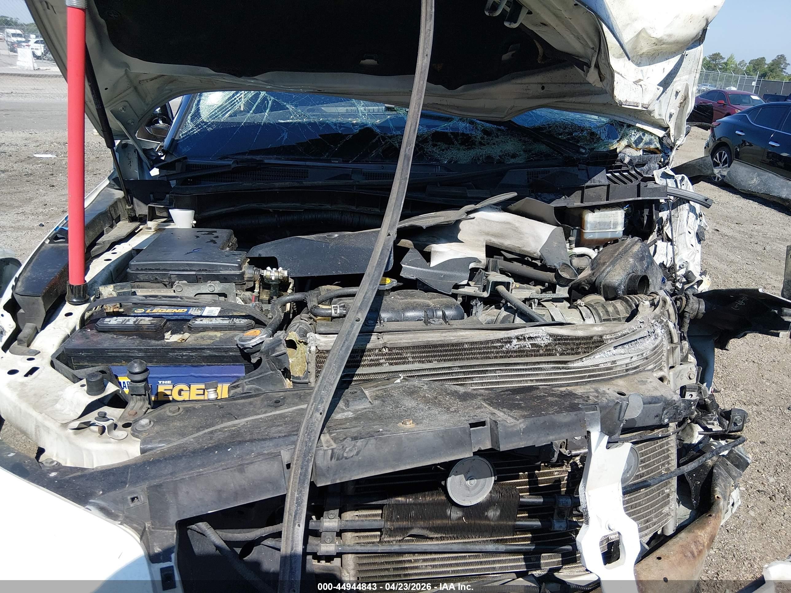2012 Infiniti Qx56   Белый vin: JN8AZ2NF5C9519911